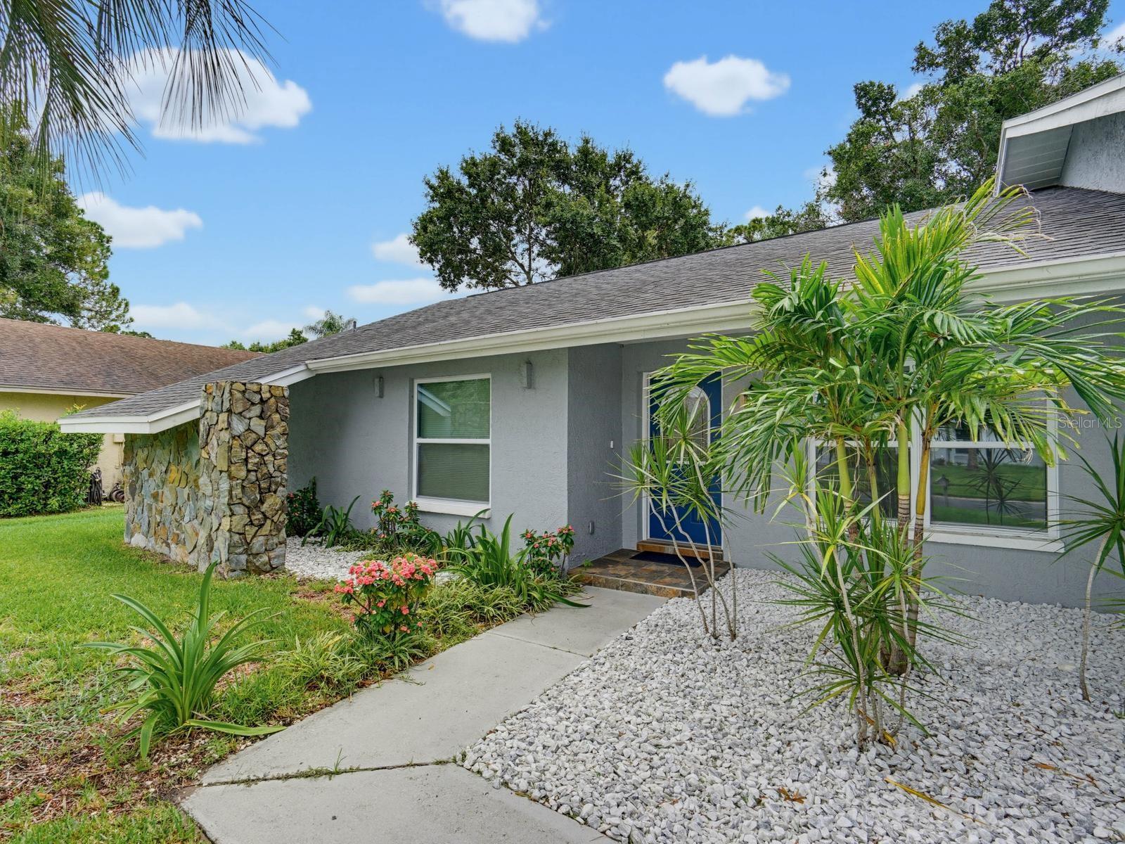 43rd image of 2988 Pinewood Run, Palm Harbor, FL 34684 | MLS# TB8535185