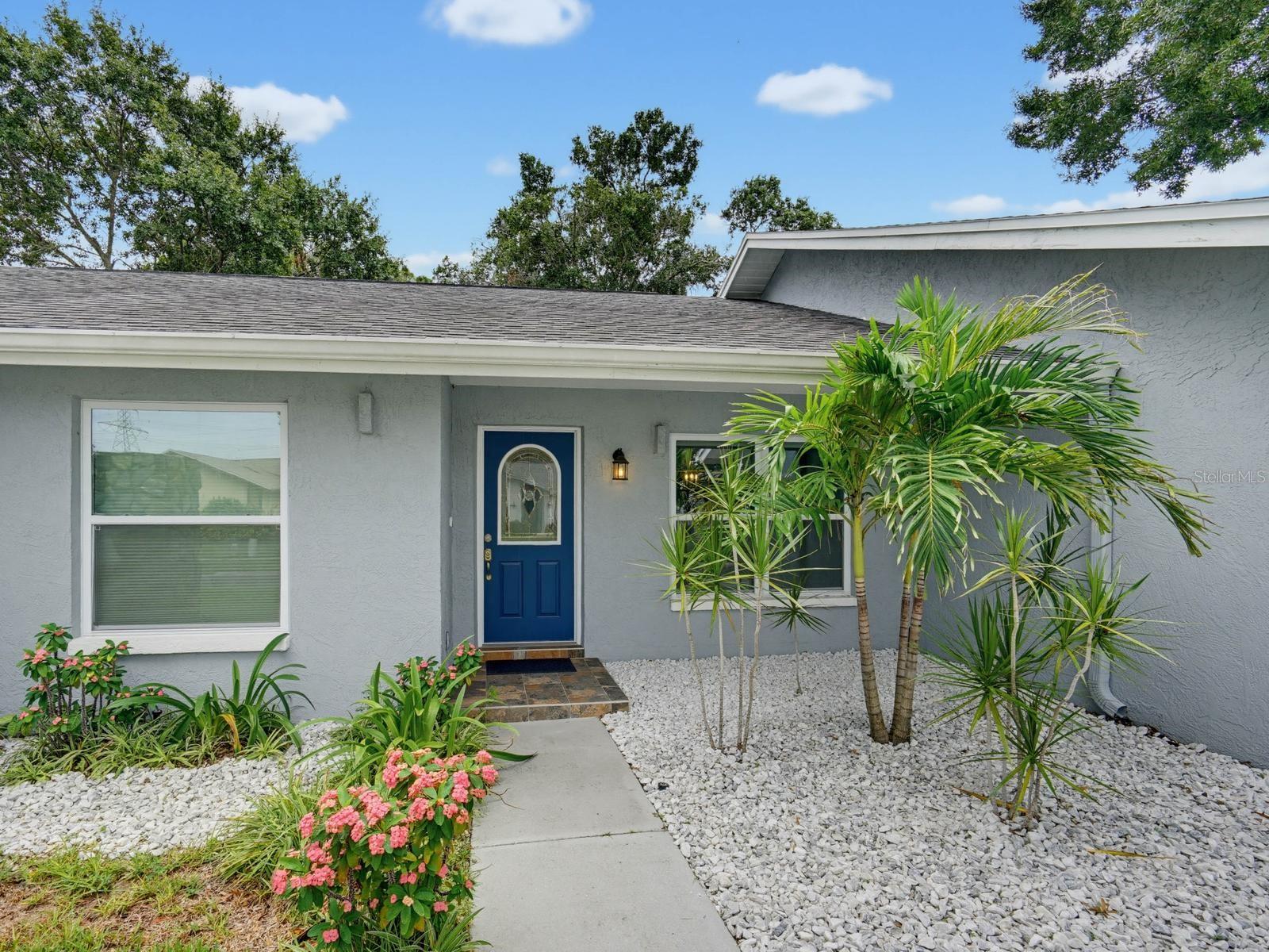 2nd image of 2988 Pinewood Run, Palm Harbor, FL 34684 | MLS# TB8535185