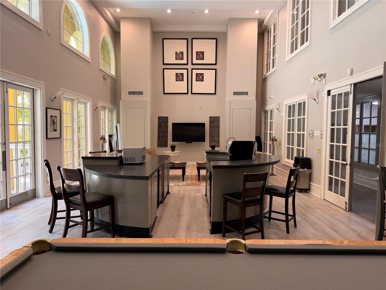 4th image of 860 N Orange Ave #379, Orlando, FL 32801 | MLS# S5154873