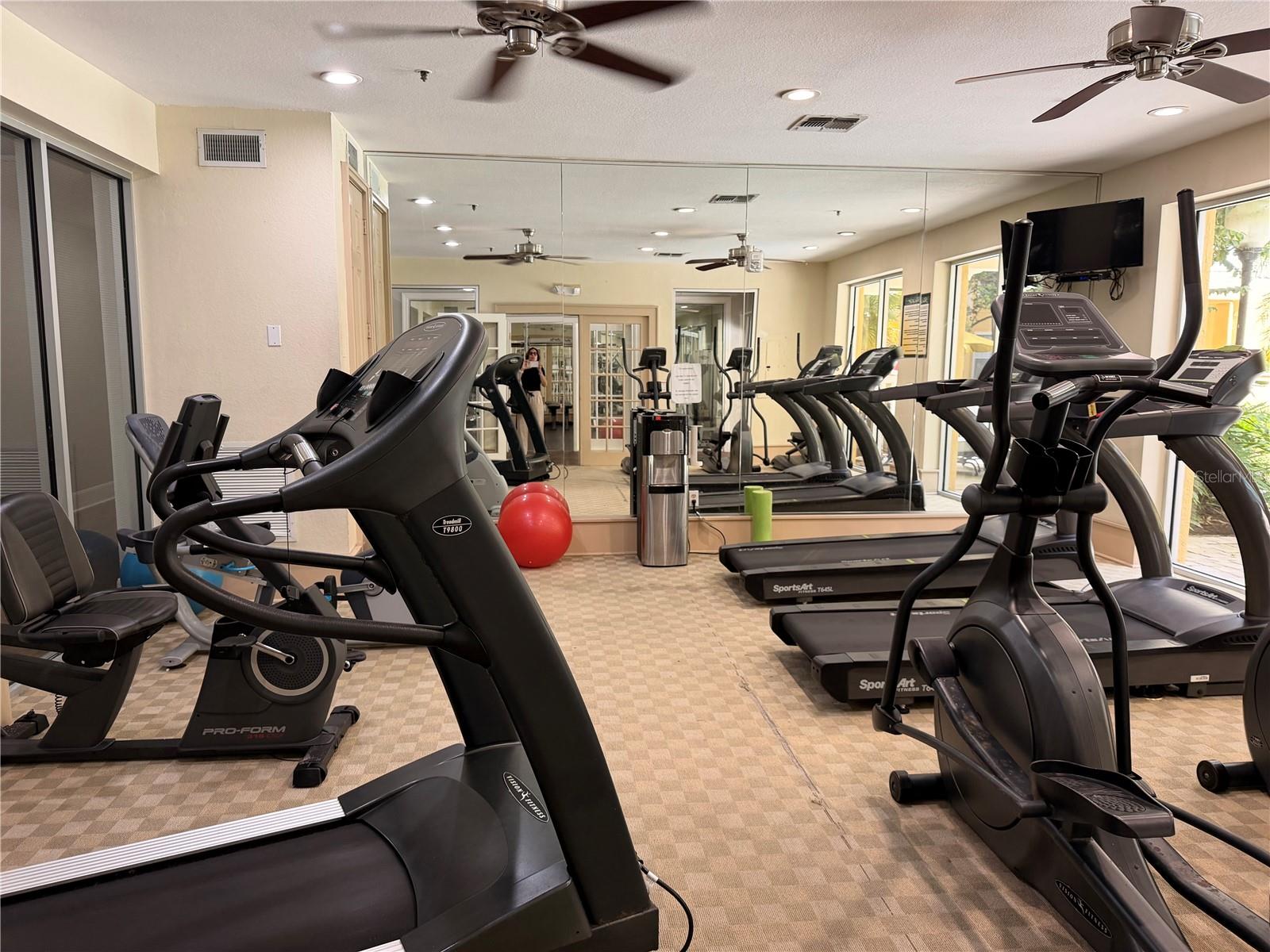 5th image of 860 N Orange Ave #379, Orlando, FL 32801 | MLS# S5154873