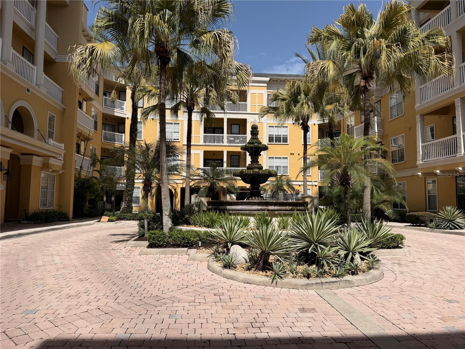 2nd image of 860 N Orange Ave #379, Orlando, FL 32801 | MLS# S5154873