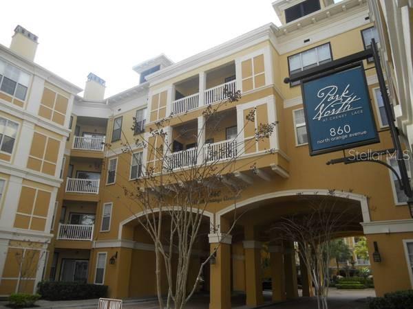 3rd image of 860 N Orange Ave #379, Orlando, FL 32801 | MLS# S5154873