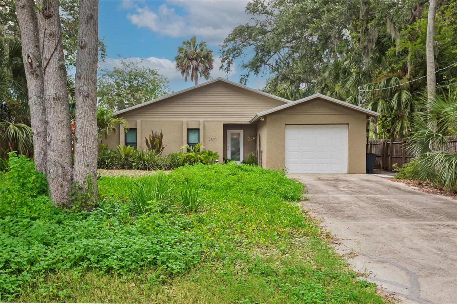 1st image of 4521 Edith St, New Port Richey, FL 34652 | MLS# W7888212