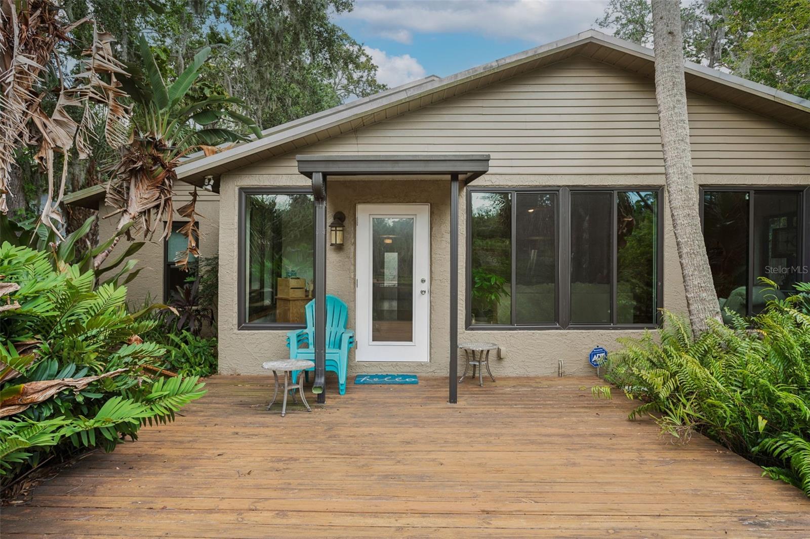 4th image of 4521 Edith St, New Port Richey, FL 34652 | MLS# W7888212