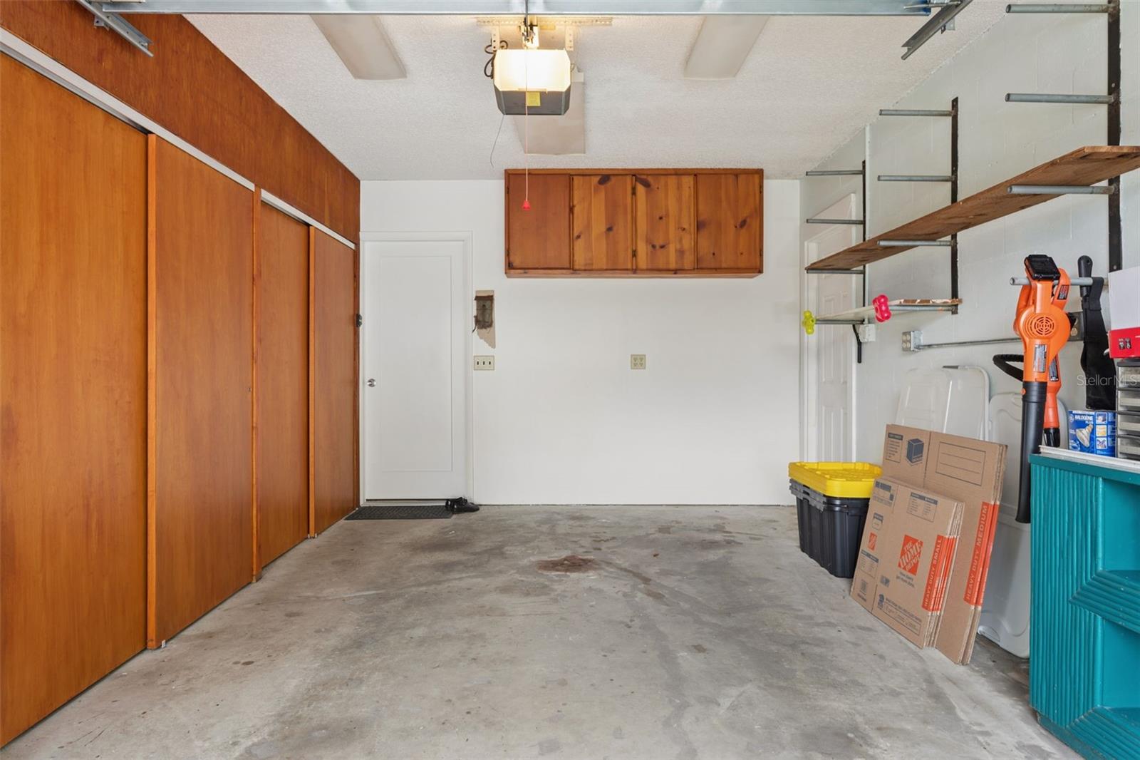 24th image of 4521 Edith St, New Port Richey, FL 34652 | MLS# W7888212