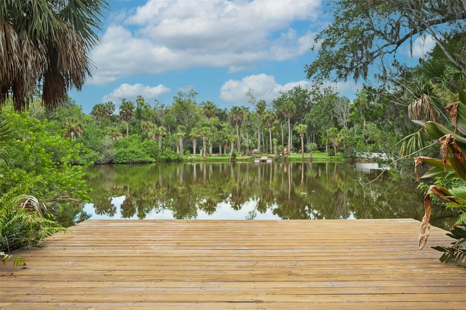 2nd image of 4521 Edith St, New Port Richey, FL 34652 | MLS# W7888212