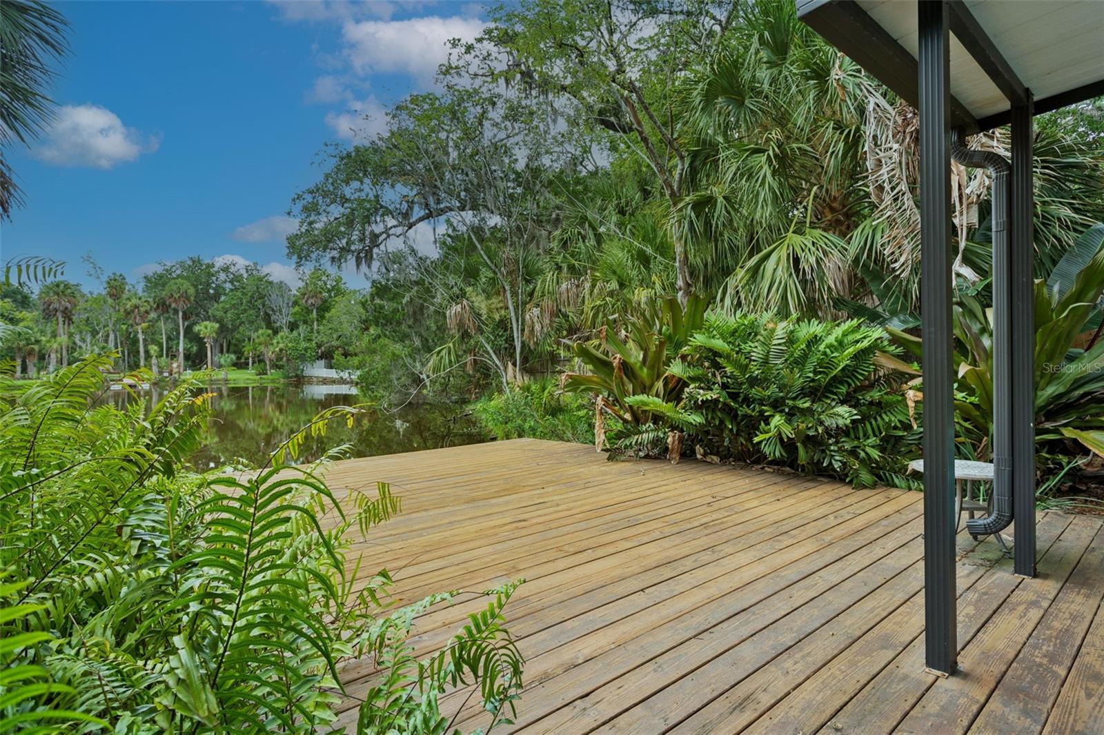 3rd image of 4521 Edith St, New Port Richey, FL 34652 | MLS# W7888212
