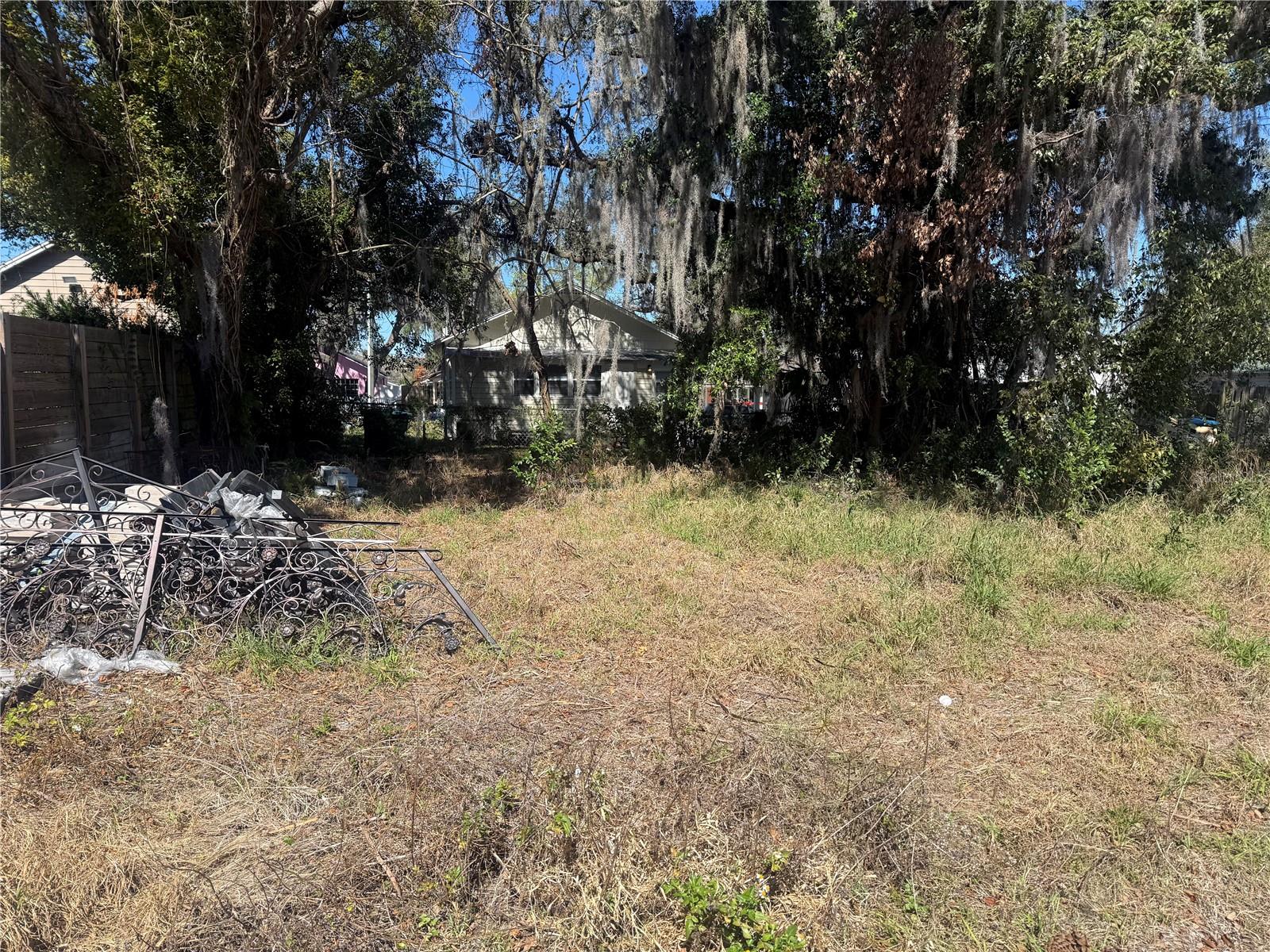 2nd image of 669 W Comstock Ave, Winter Park, FL 32789 | MLS# TB8535201