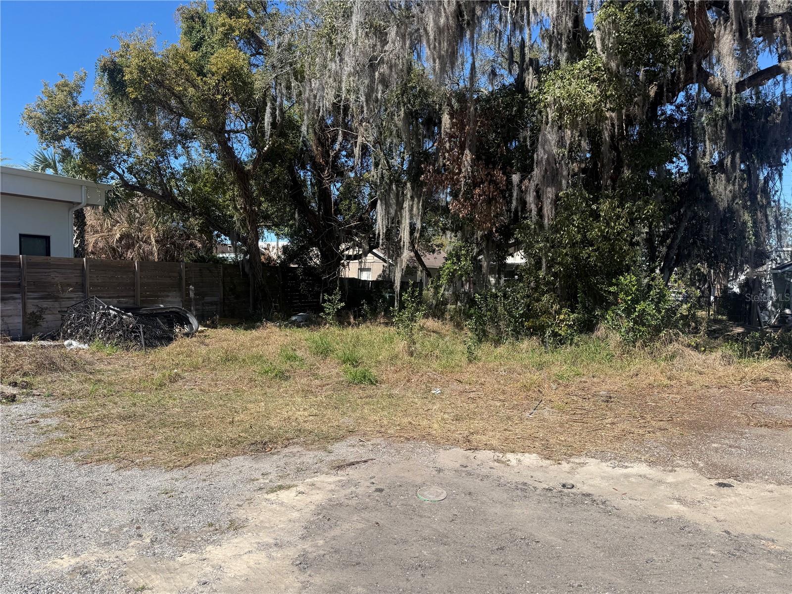 1st image of 669 W Comstock Ave, Winter Park, FL 32789 | MLS# TB8535201