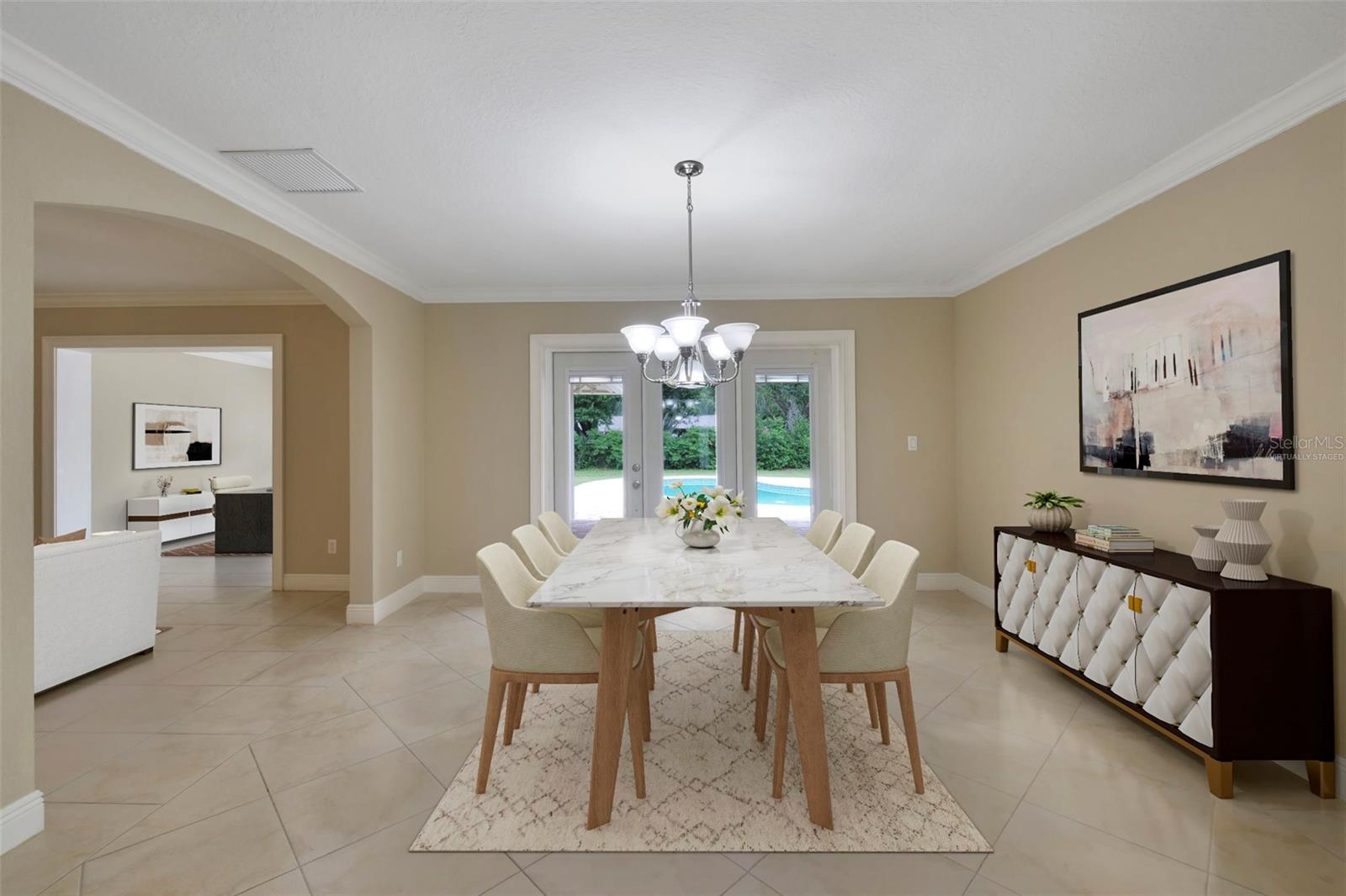 4th image of 110 Longhorn Rd, Winter Park, FL 32792 | MLS# O6430168