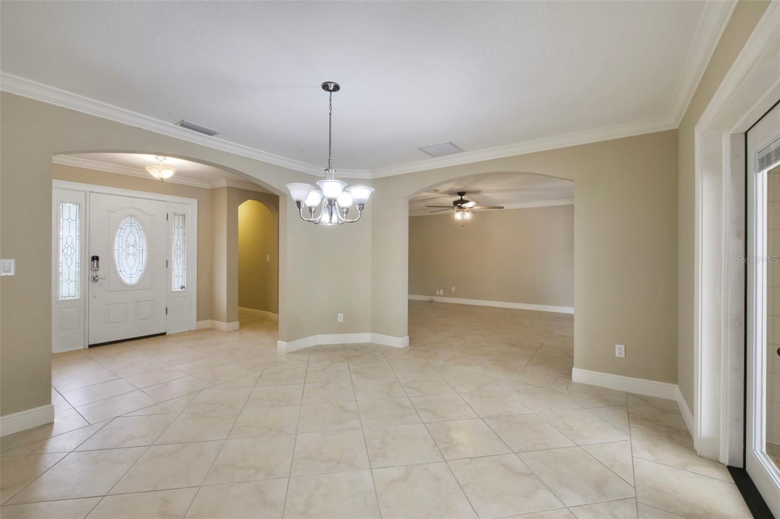 3rd image of 110 Longhorn Rd, Winter Park, FL 32792 | MLS# O6430168