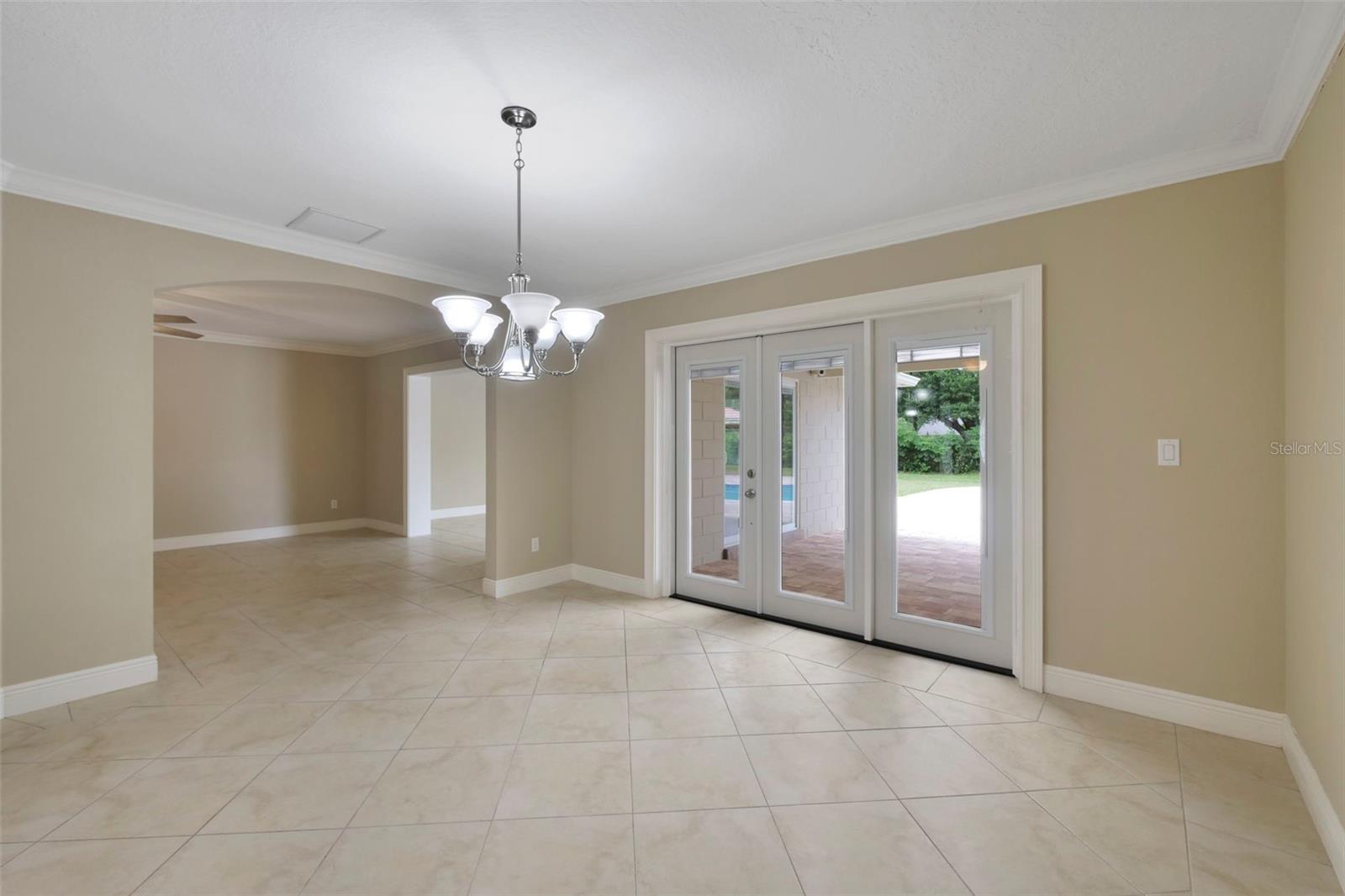 5th image of 110 Longhorn Rd, Winter Park, FL 32792 | MLS# O6430168