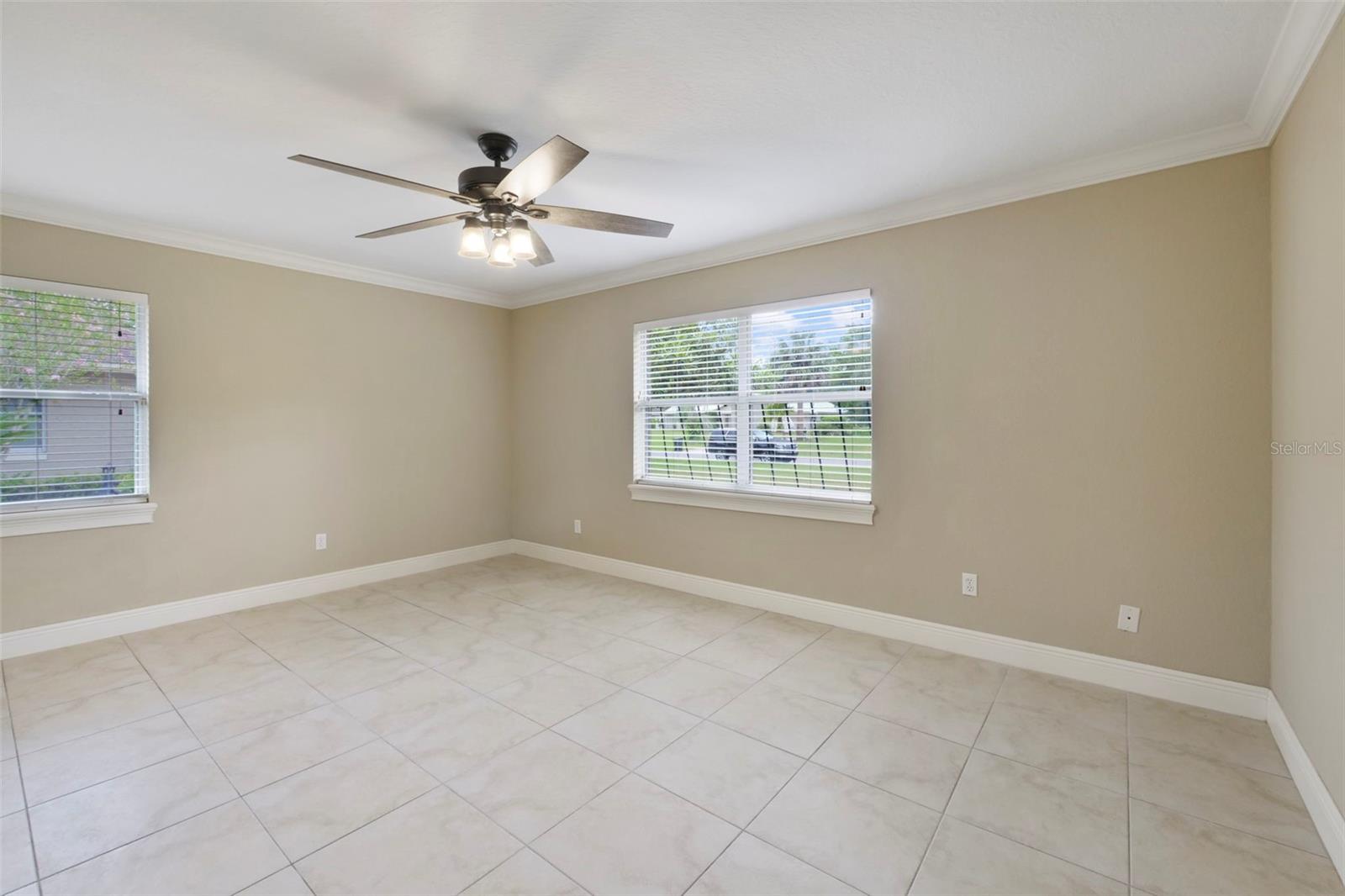 36th image of 110 Longhorn Rd, Winter Park, FL 32792 | MLS# O6430168