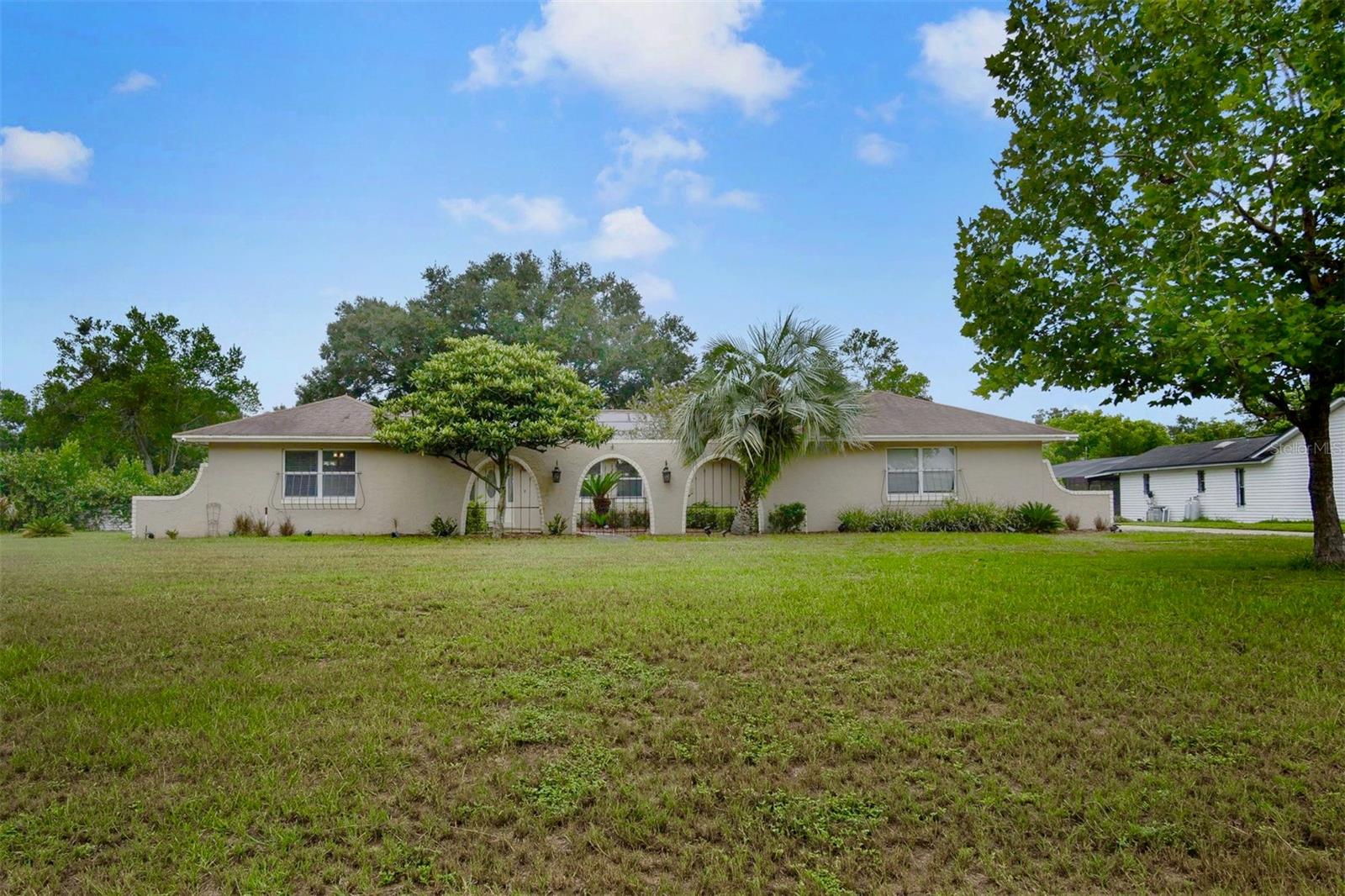 1st image of 110 Longhorn Rd, Winter Park, FL 32792 | MLS# O6430168