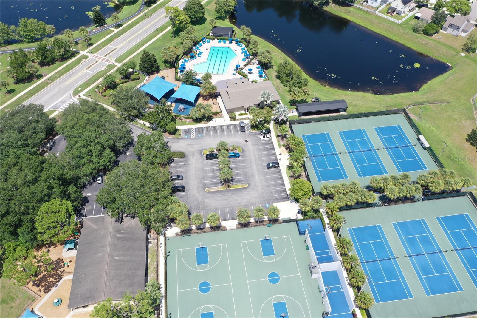 50th image of 812 Jade Forest Ave, Orlando, FL 32828 | MLS# O6430169