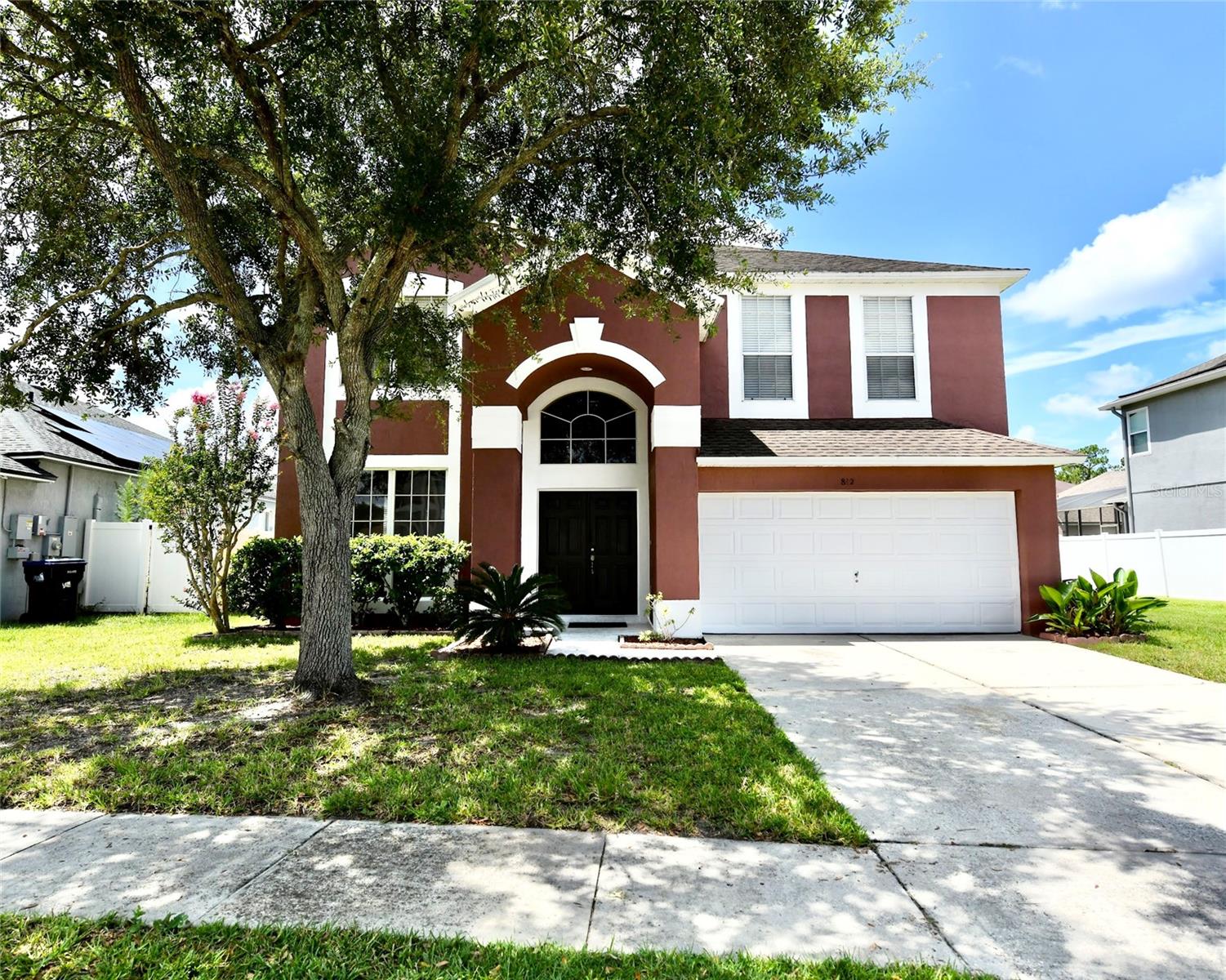 1st image of 812 Jade Forest Ave, Orlando, FL 32828 | MLS# O6430169