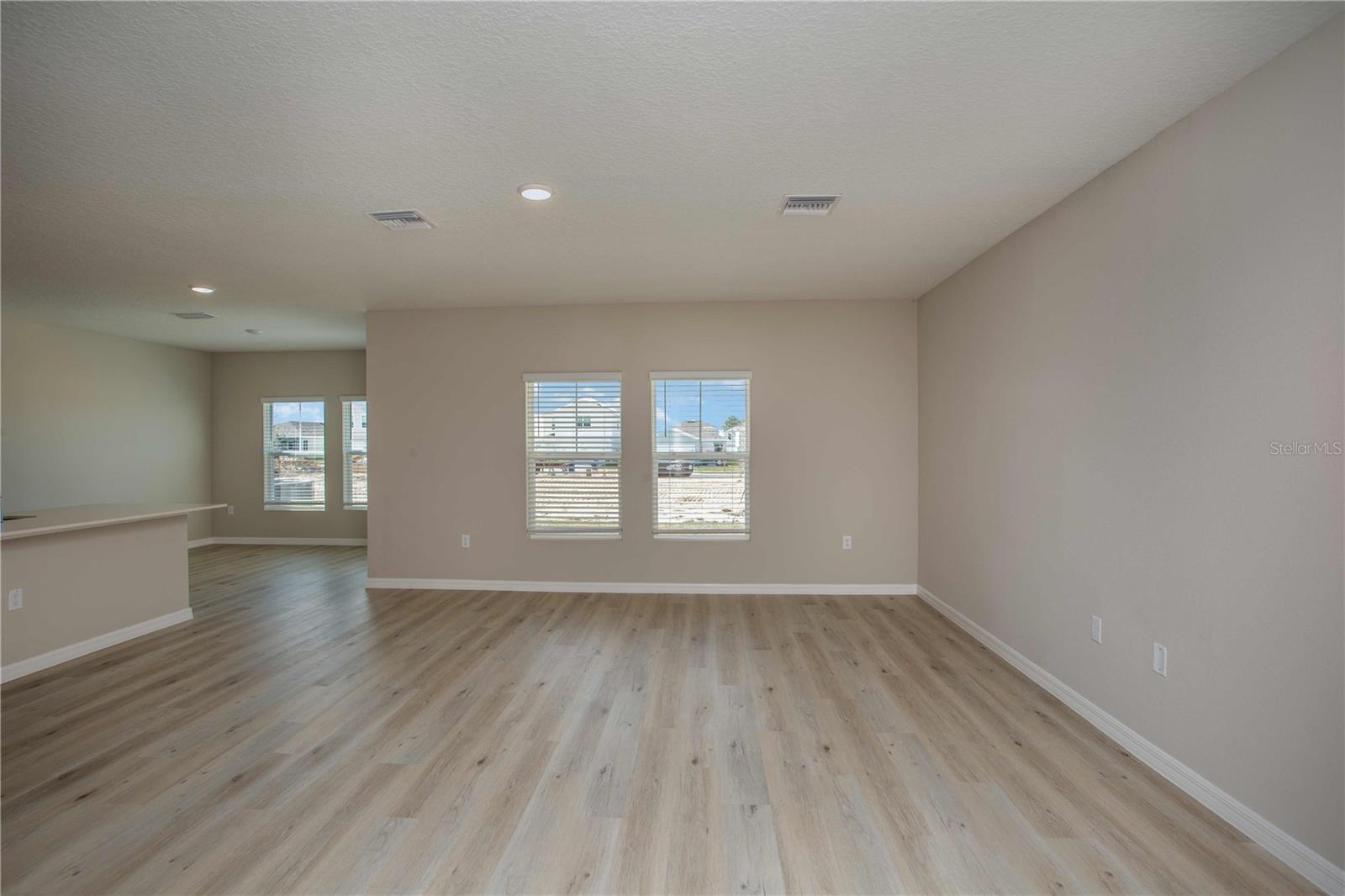 3rd image of 5390 San Pietro Dr, Winter Haven, FL 33884 | MLS# TB8535230