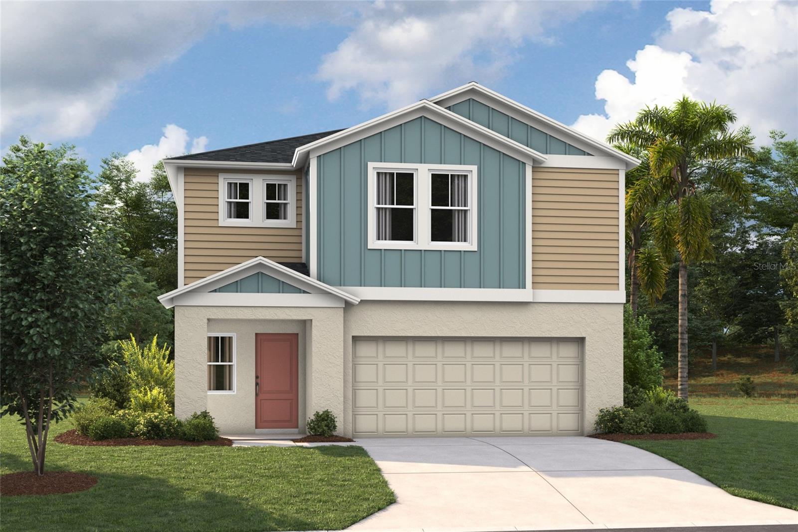 1st image of 5390 San Pietro Dr, Winter Haven, FL 33884 | MLS# TB8535230