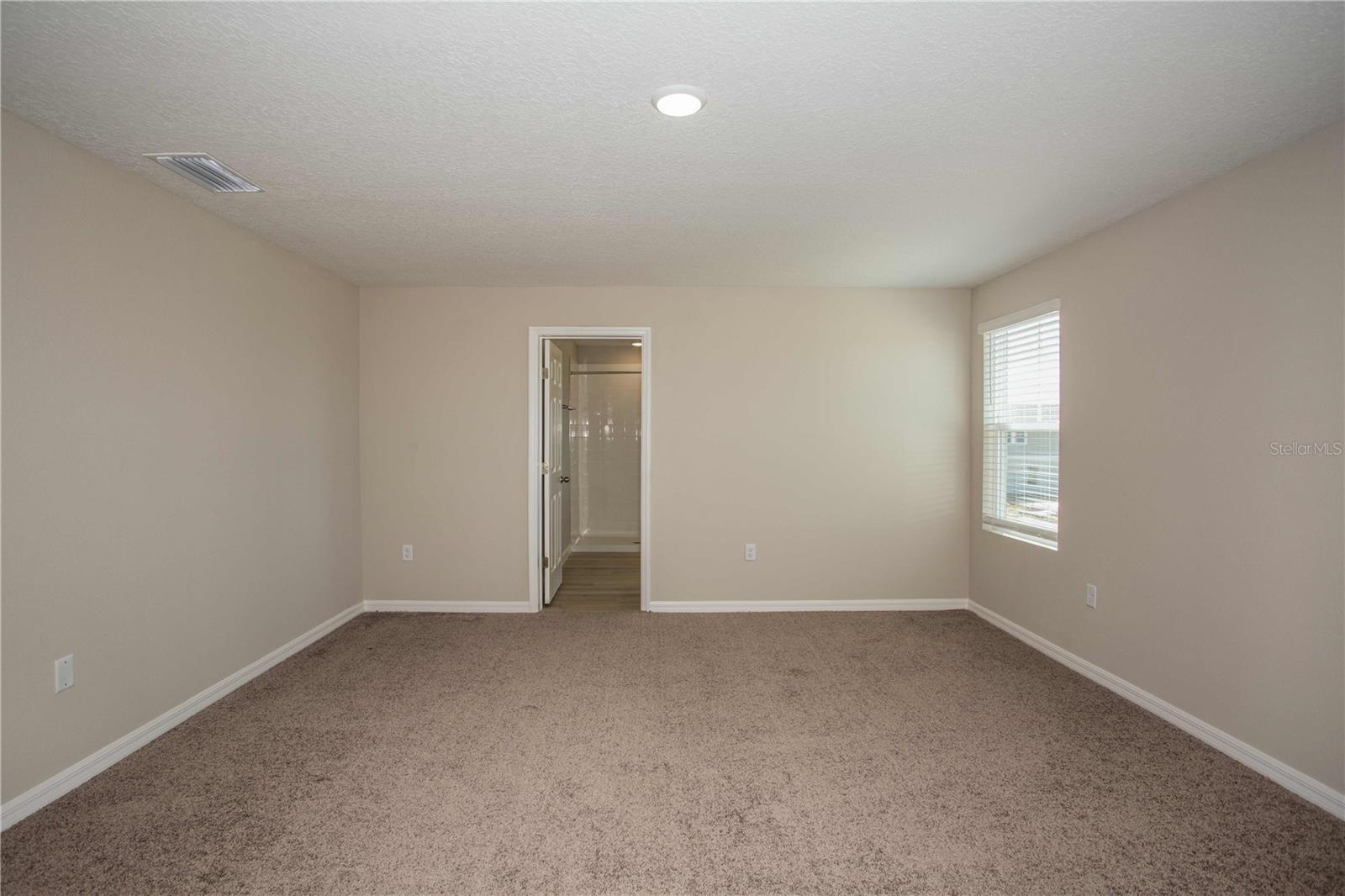 5th image of 5390 San Pietro Dr, Winter Haven, FL 33884 | MLS# TB8535230