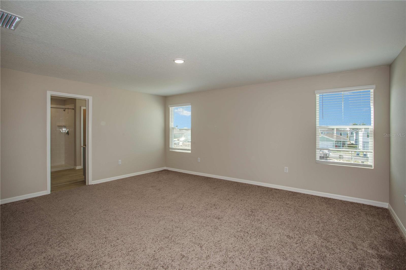 4th image of 5390 San Pietro Dr, Winter Haven, FL 33884 | MLS# TB8535230