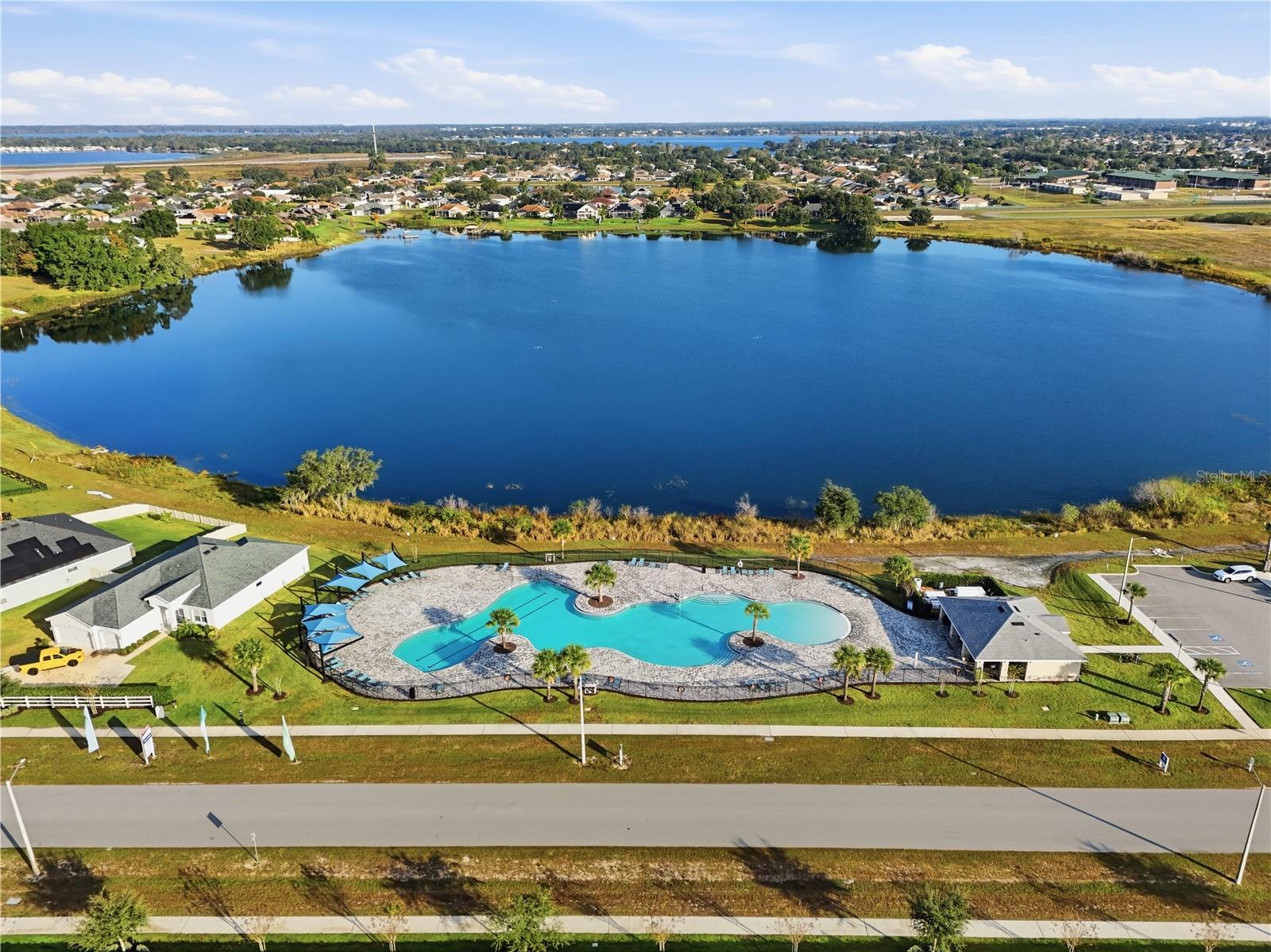 34th image of 5390 San Pietro Dr, Winter Haven, FL 33884 | MLS# TB8535230