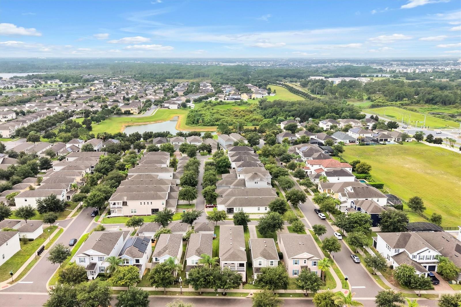 Photo 4 of Single family home for sale at 14699 Magnolia Ridge Loop, Winter Garden, FL 34787 | MLS# O6430180 | Listing updated on 2026-09-02