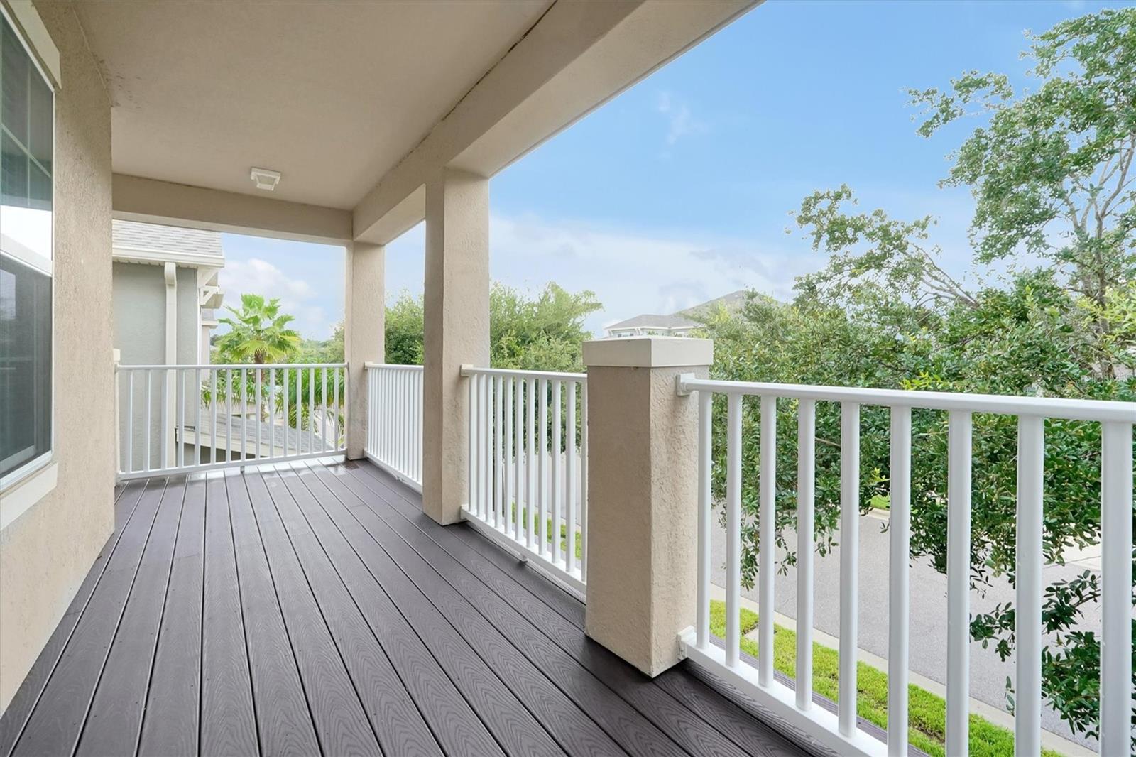 Photo 2 of Single family home for sale at 14699 Magnolia Ridge Loop, Winter Garden, FL 34787 | MLS# O6430180 | Listing updated on 2026-09-02