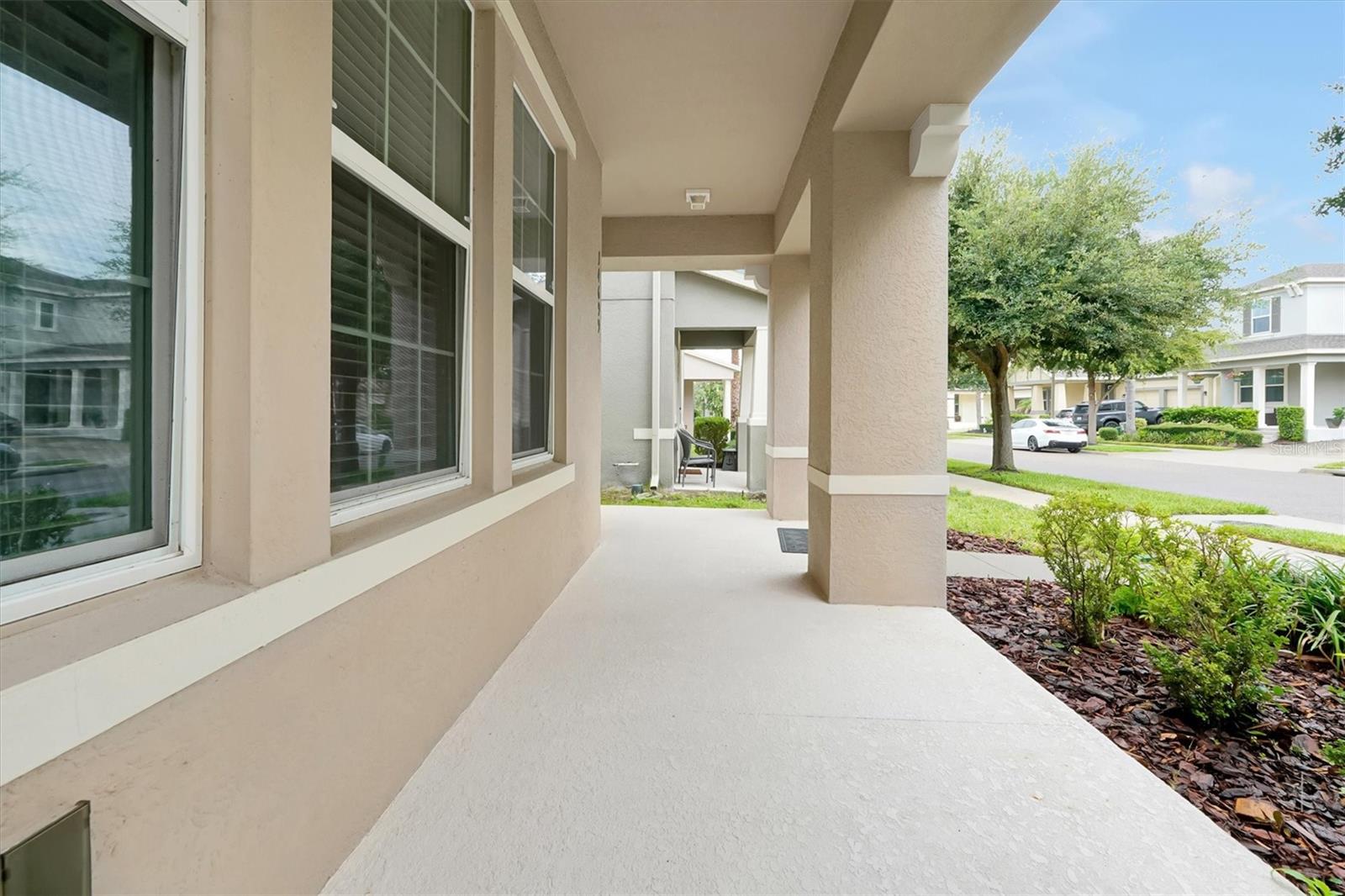 Photo 5 of Single family home for sale at 14699 Magnolia Ridge Loop, Winter Garden, FL 34787 | MLS# O6430180 | Listing updated on 2026-09-02