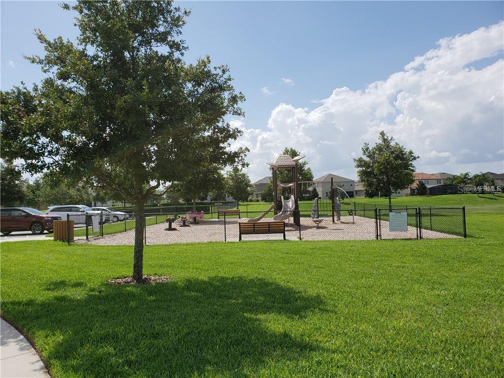 Photo 52 of Single family home for sale at 14699 Magnolia Ridge Loop, Winter Garden, FL 34787 | MLS# O6430180 | Listing updated on 2026-09-02