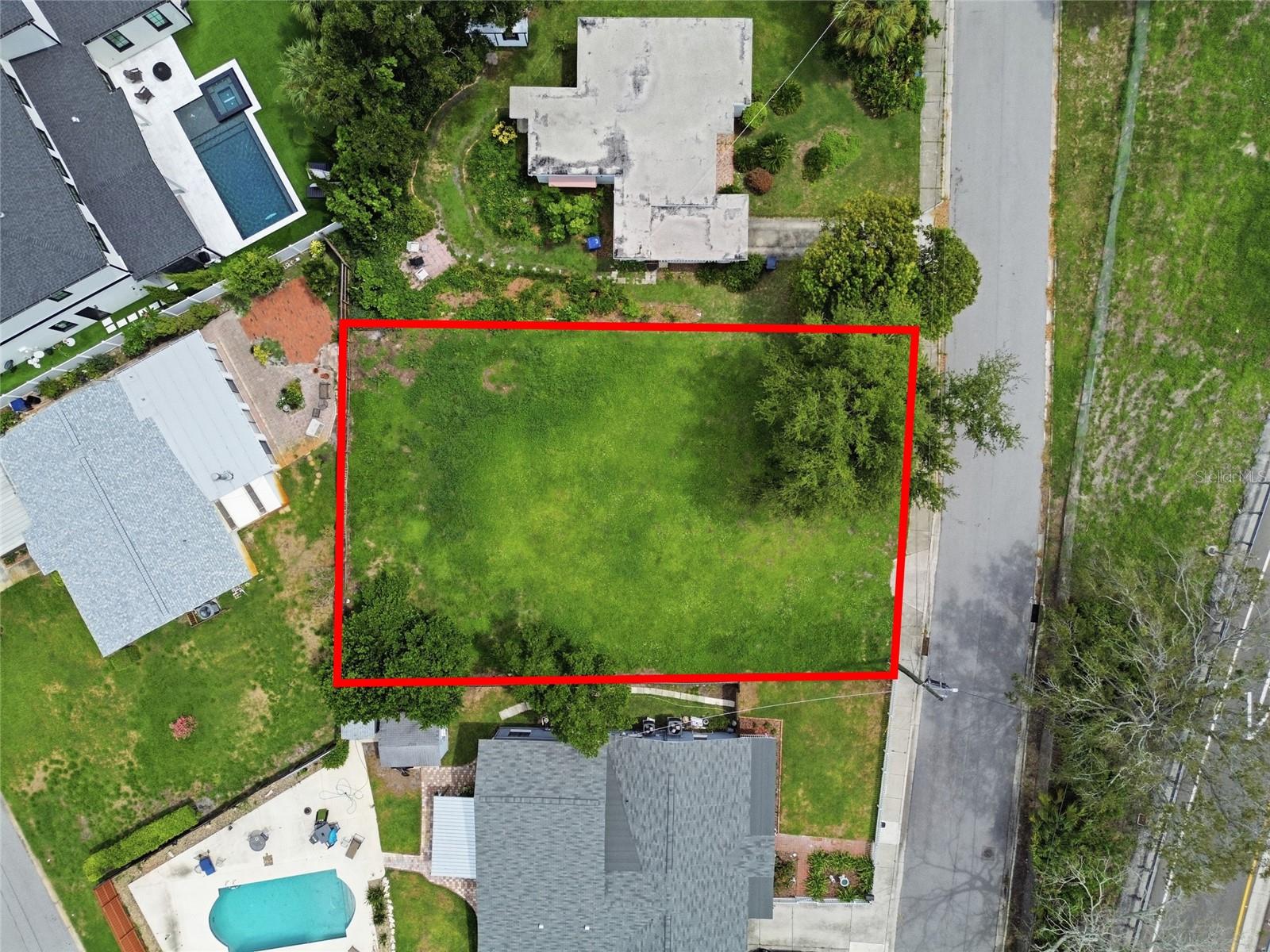 1st image of 3615 S Concordia Ave, Tampa, FL 33629 | MLS# TB8535268
