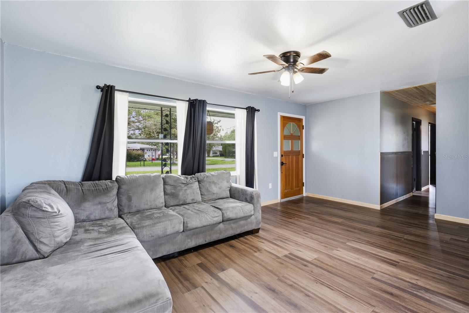 4th image of 5307 Se 108Th St, Belleview, FL 34420 | MLS# OM729652