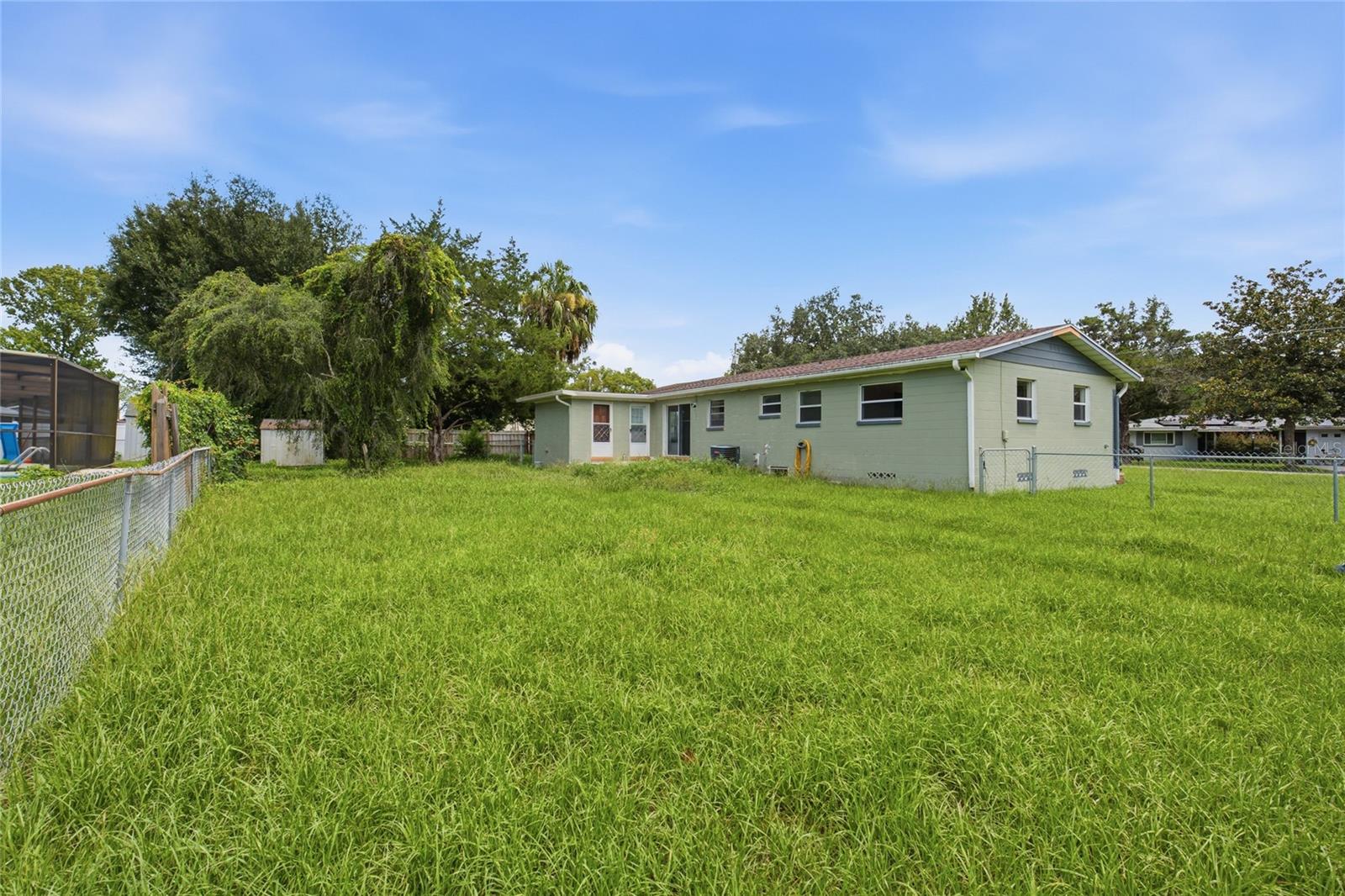 23rd image of 5307 Se 108th St, Belleview, FL 34420 | MLS# OM729652