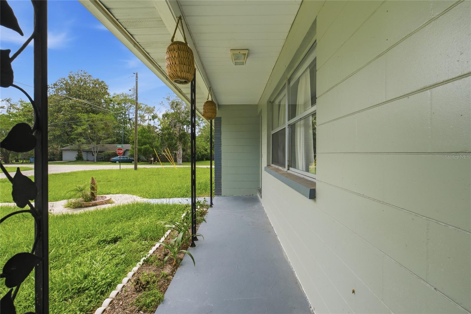 3rd image of 5307 Se 108Th St, Belleview, FL 34420 | MLS# OM729652