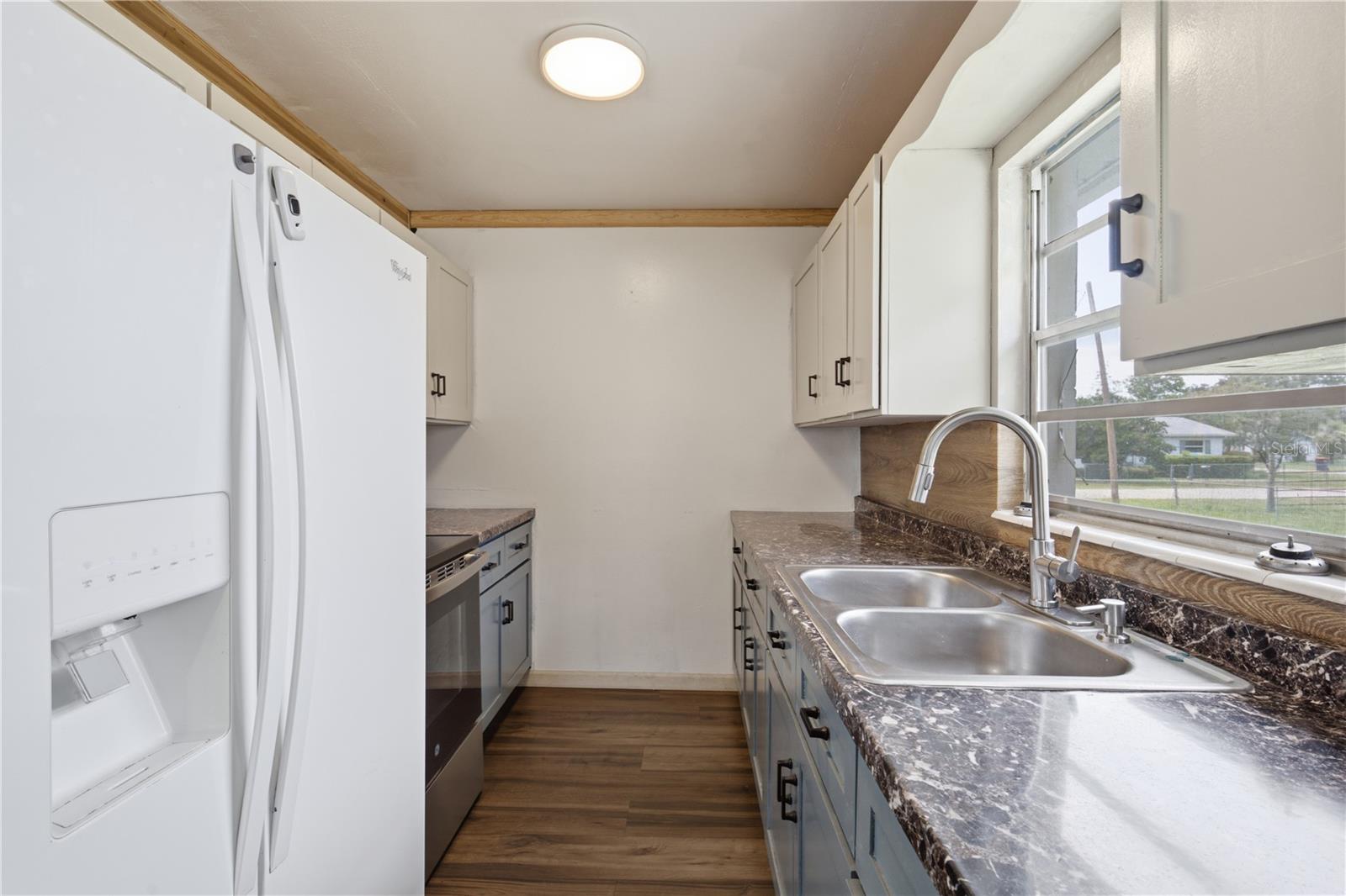 5th image of 5307 Se 108Th St, Belleview, FL 34420 | MLS# OM729652