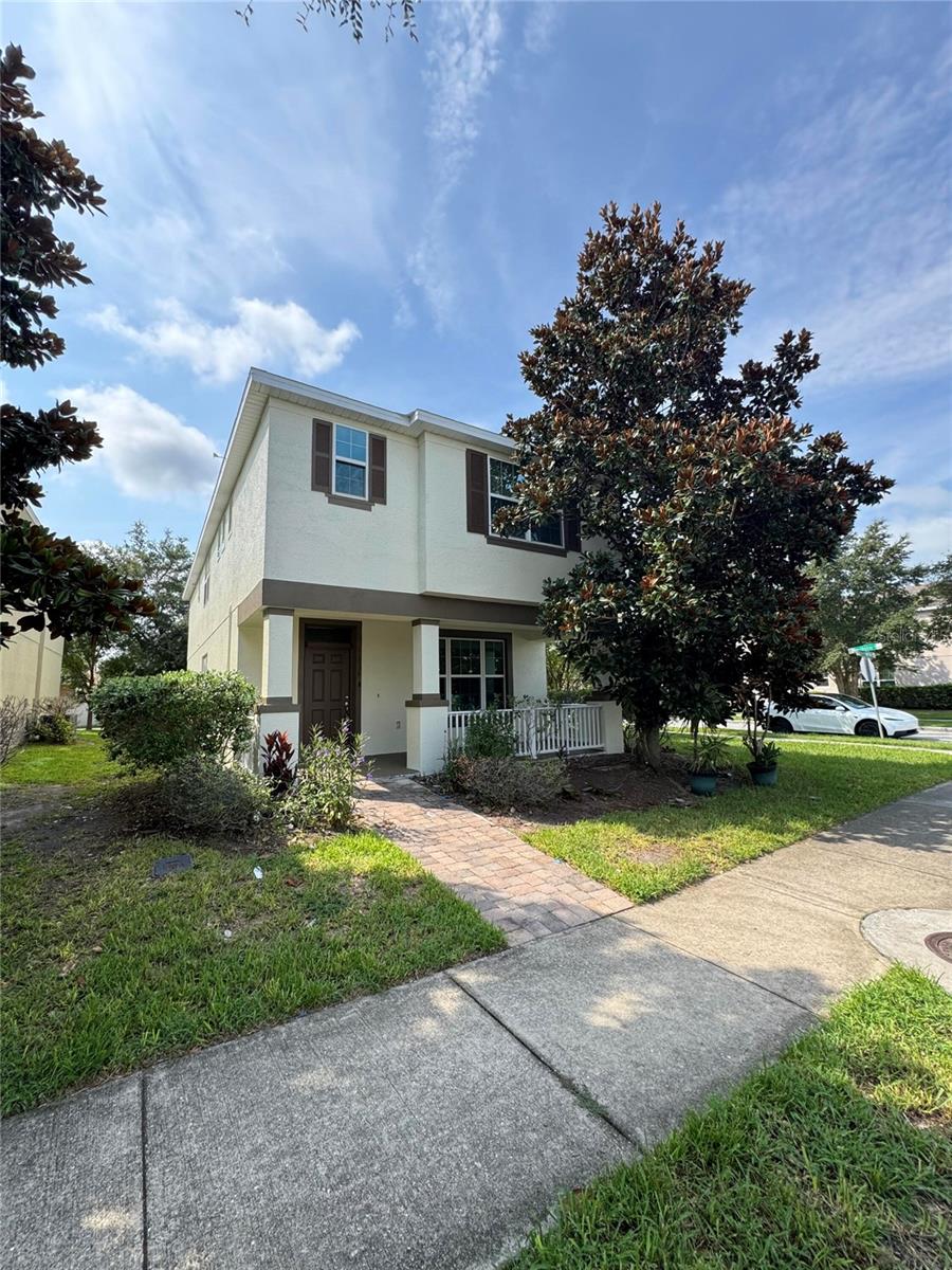 1st image of 11938 Silverlake Park Dr, Windermere, FL 34786 | MLS# O6430196