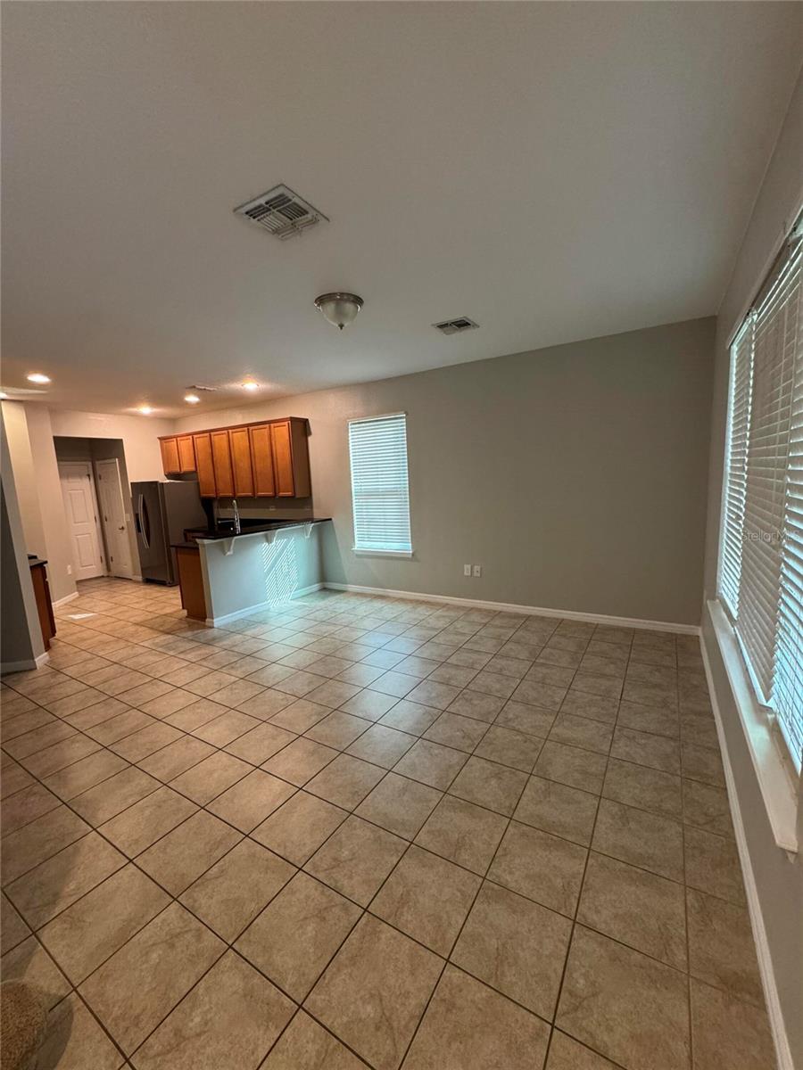 5th image of 11938 Silverlake Park Dr, Windermere, FL 34786 | MLS# O6430196