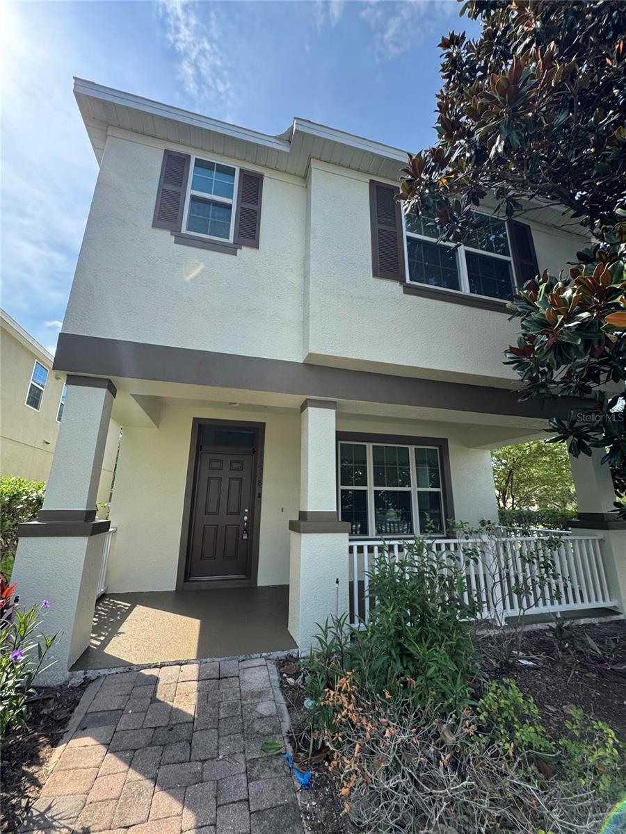 45th image of 11938 Silverlake Park Dr, Windermere, FL 34786 | MLS# O6430196