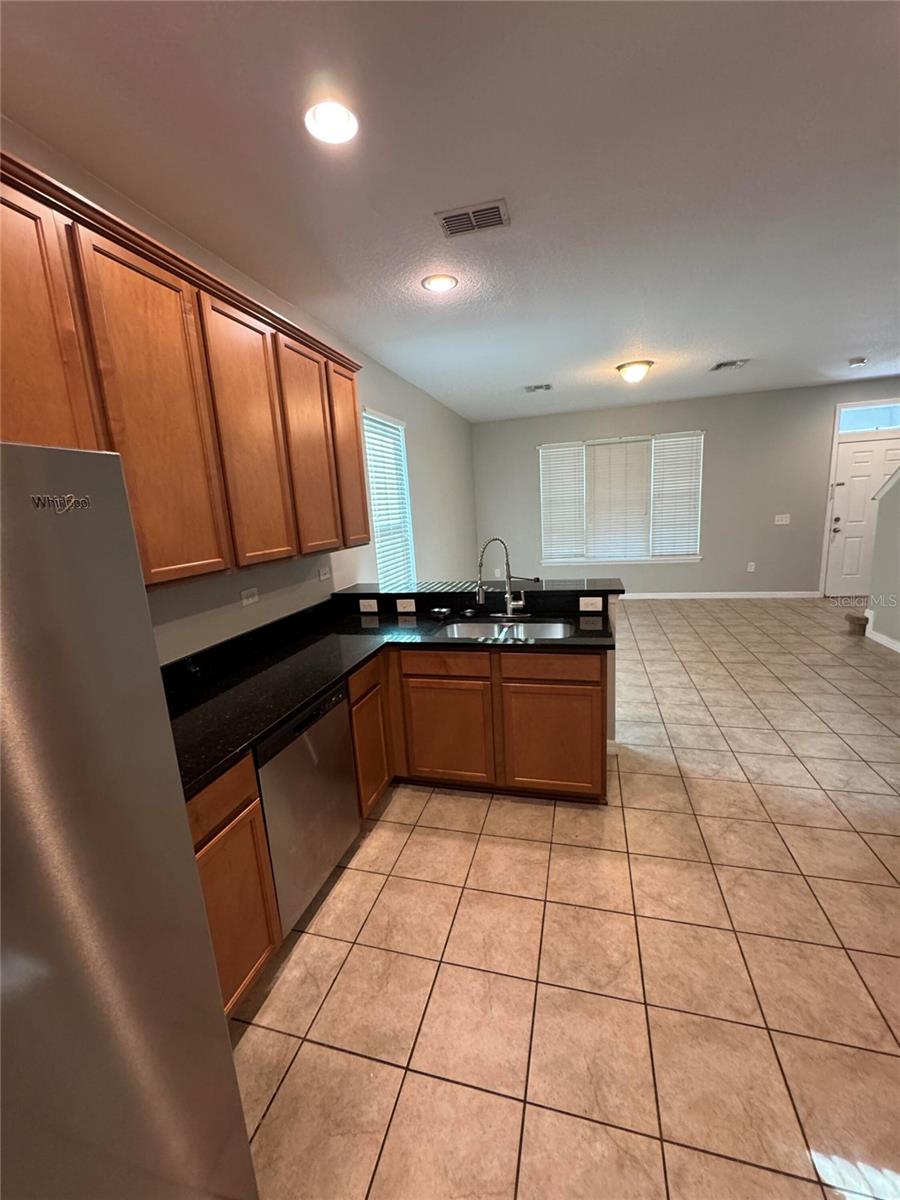 3rd image of 11938 Silverlake Park Dr, Windermere, FL 34786 | MLS# O6430196