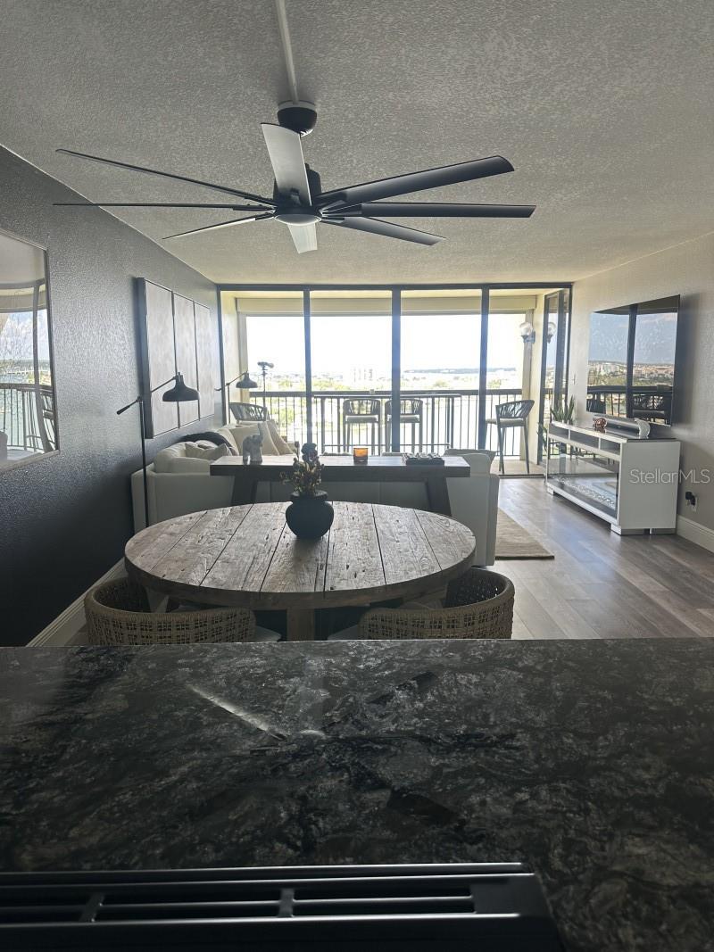 5th image of 9425 Blind Pass Rd #1207, St Pete Beach, FL 33706 | MLS# A4701879