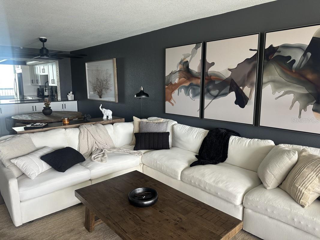 3rd image of 9425 Blind Pass Rd #1207, St Pete Beach, FL 33706 | MLS# A4701879