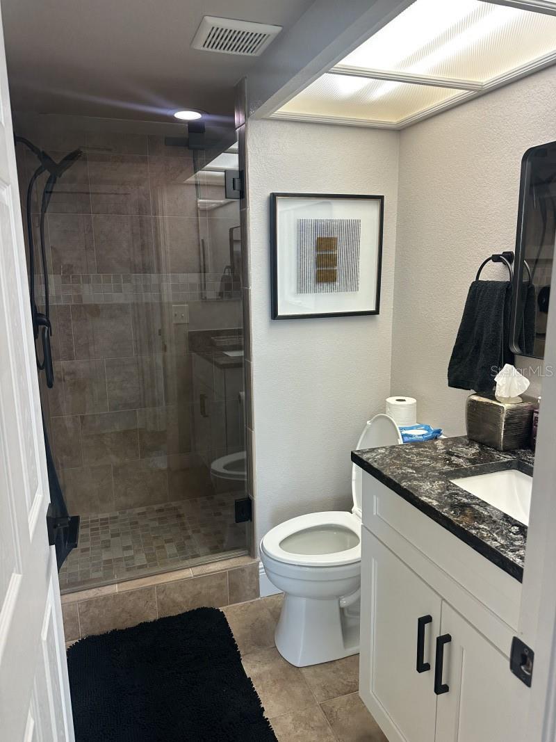 19th image of 9425 Blind Pass Rd #1207, St Pete Beach, FL 33706 | MLS# A4701879