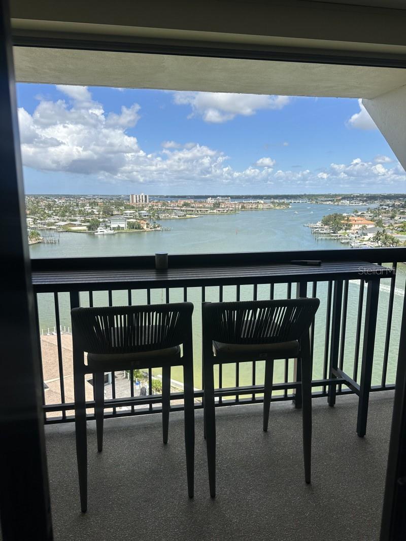 1st image of 9425 Blind Pass Rd #1207, St Pete Beach, FL 33706 | MLS# A4701879