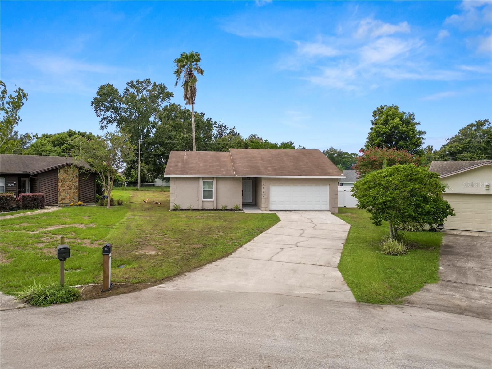 2nd image of 3664 Willow Wisp Dr S, Lakeland, FL 33810 | MLS# L4963981