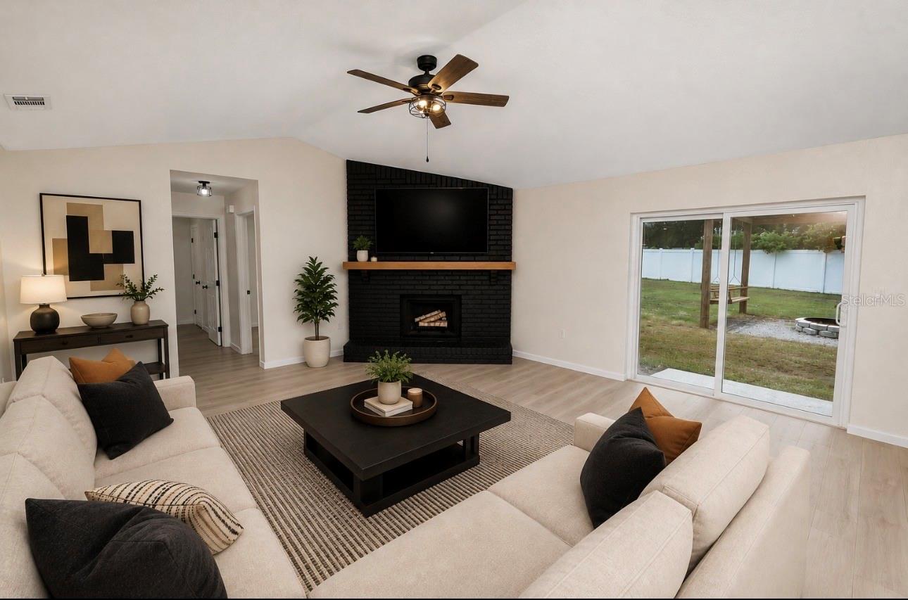 4th image of 3664 Willow Wisp Dr S, Lakeland, FL 33810 | MLS# L4963981