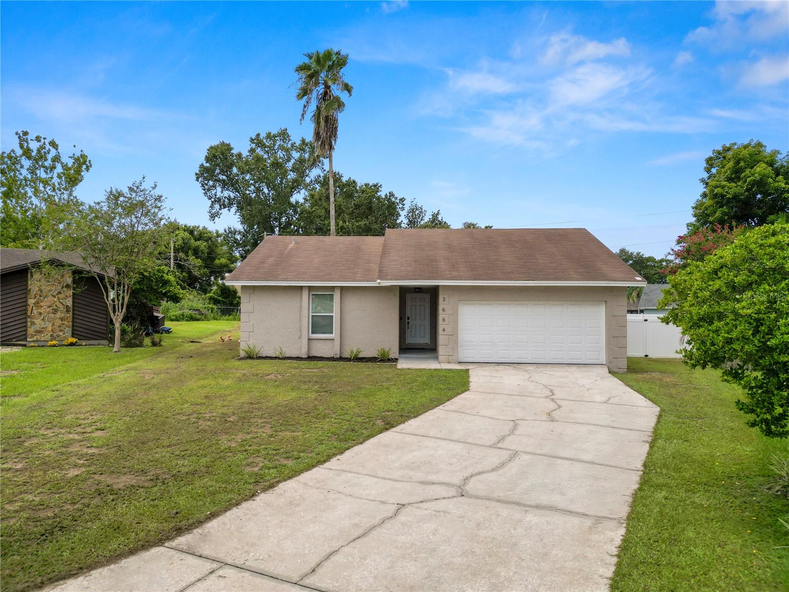 1st image of 3664 Willow Wisp Dr S, Lakeland, FL 33810 | MLS# L4963981