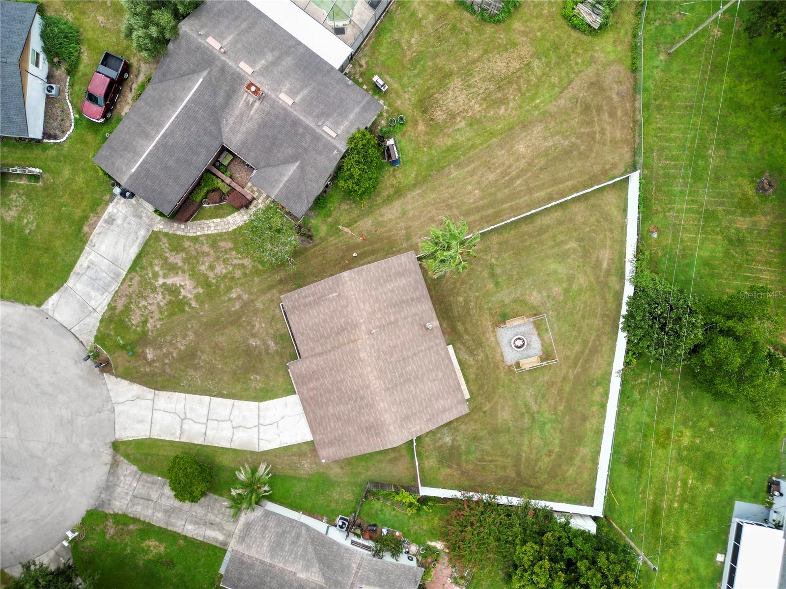 36th image of 3664 Willow Wisp Dr S, Lakeland, FL 33810 | MLS# L4963981