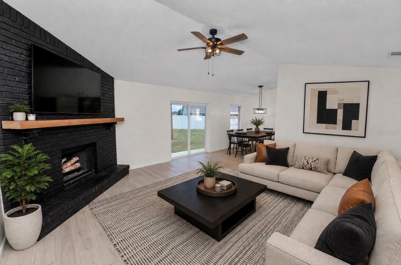5th image of 3664 Willow Wisp Dr S, Lakeland, FL 33810 | MLS# L4963981