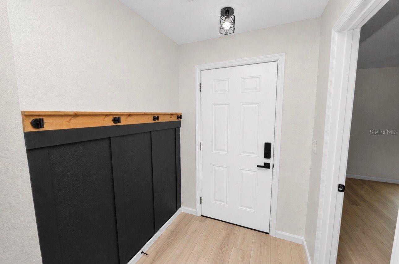 3rd image of 3664 Willow Wisp Dr S, Lakeland, FL 33810 | MLS# L4963981