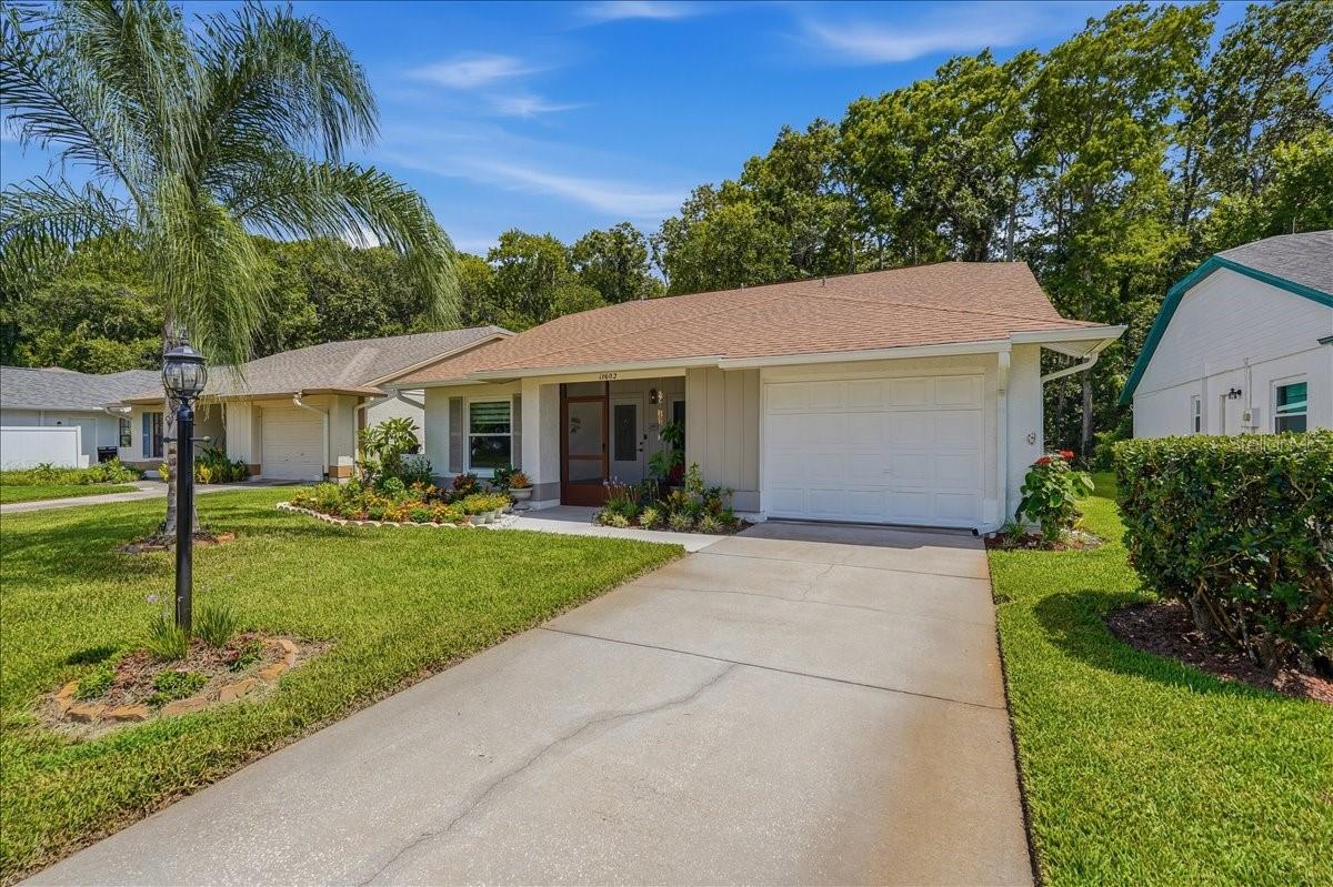 2nd image of 11602 White Ash Dr, New Port Richey, FL 34654 | MLS# TB8535279