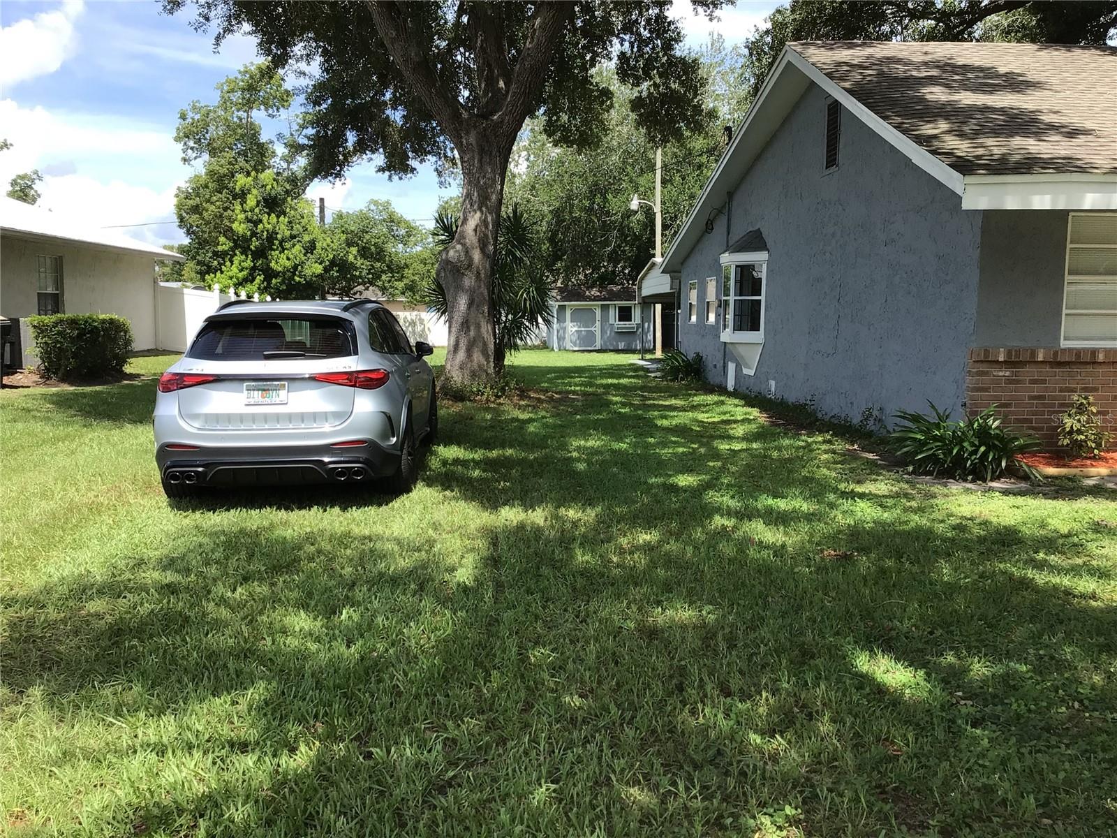 25th image of 1010 Dakota Ave, Saint Cloud, FL 34769 | MLS# R4911747